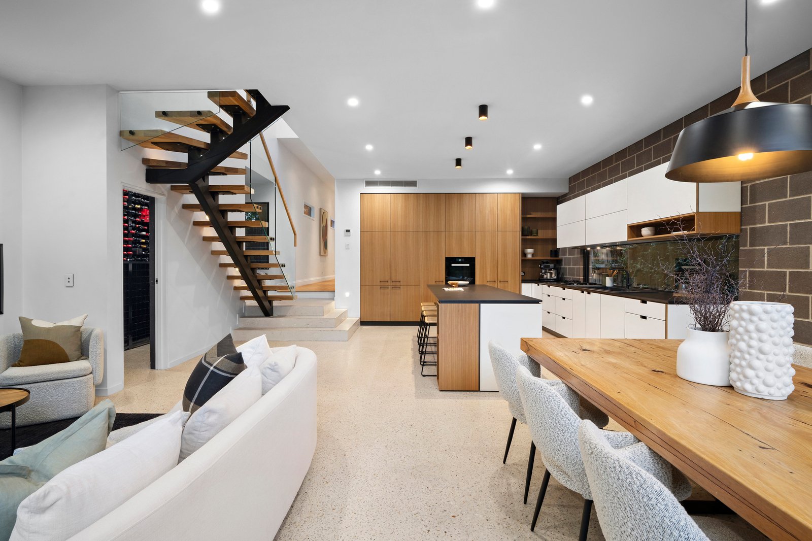 20 Hartington Street, Elsternwick, 3185