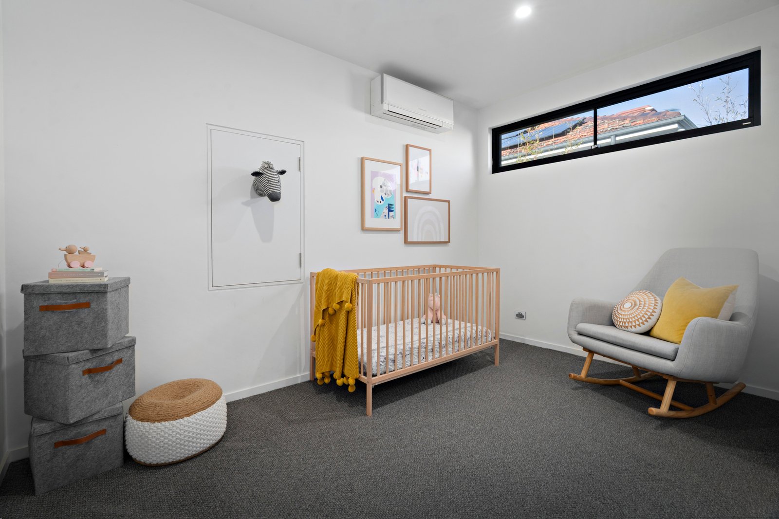 20 Hartington Street, Elsternwick, 3185
