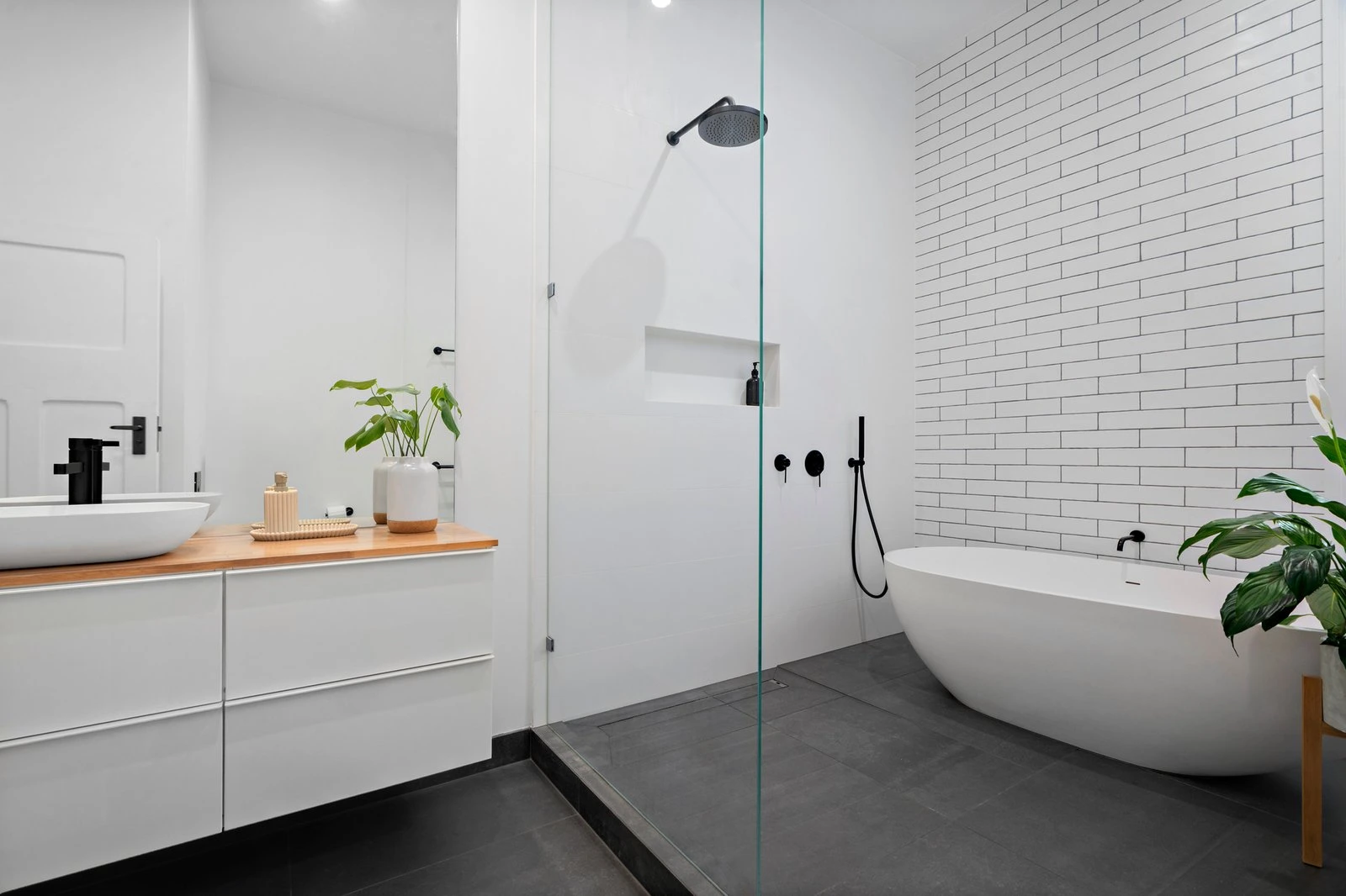 20 Hartington Street, Elsternwick, 3185
