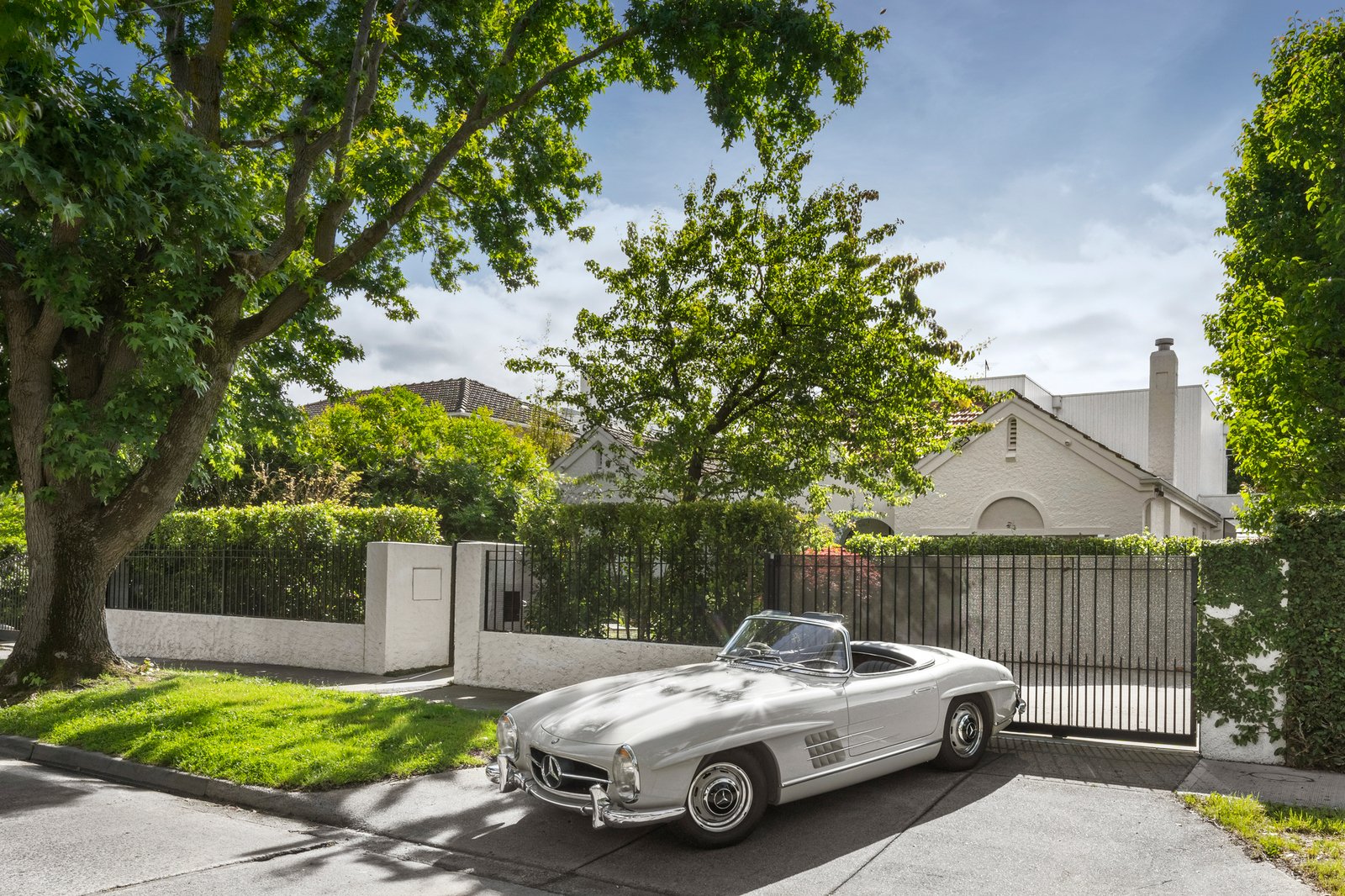 20 Jessamine Avenue, Prahran, 3181