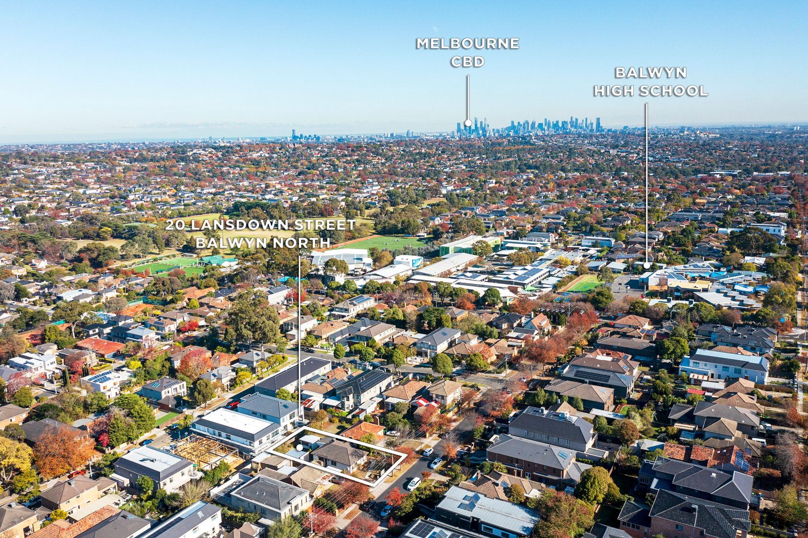 20 Lansdown Street, Balwyn North, 3104