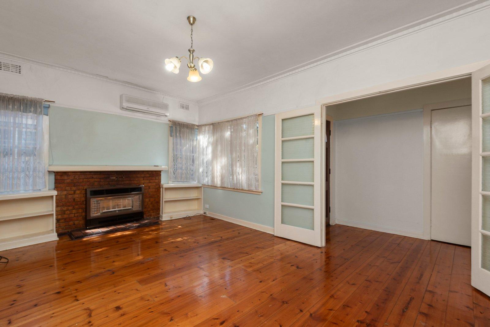 20 Lansdown Street, Balwyn North, 3104