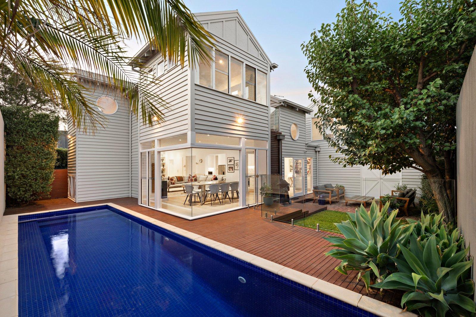 20 Lawrence Street, Brighton, 3186