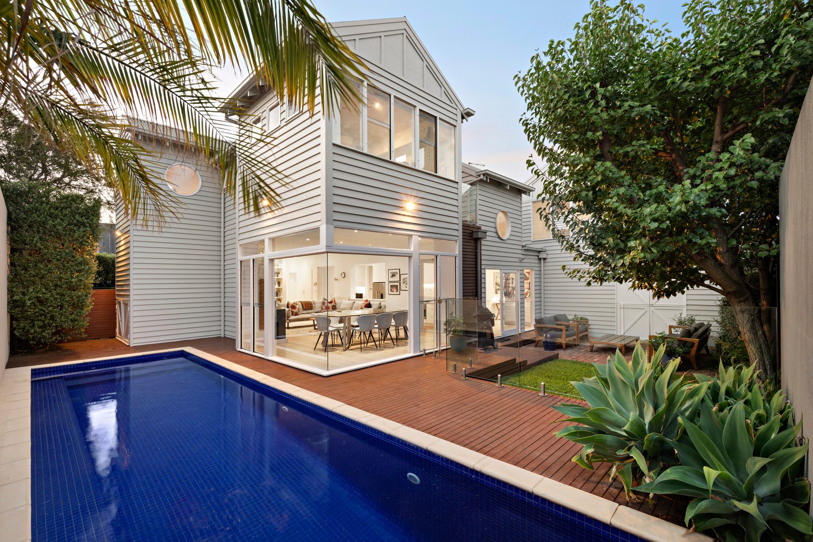 20 Lawrence Street, Brighton, 3186