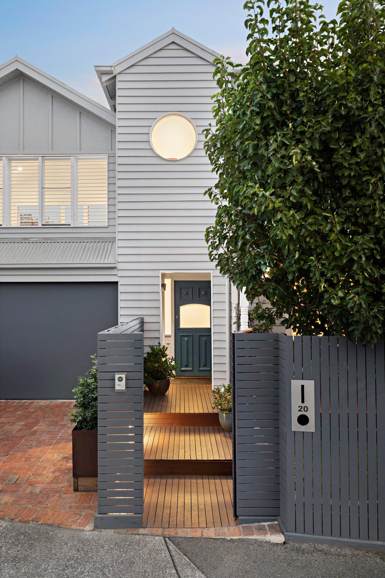 20 Lawrence Street, Brighton, 3186