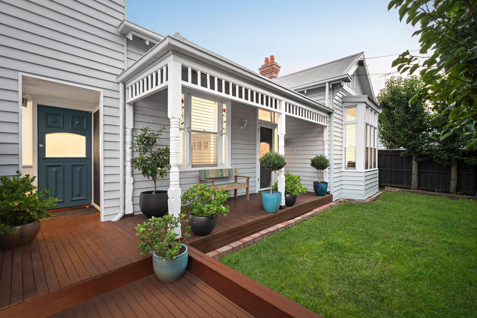 20 Lawrence Street, Brighton, 3186