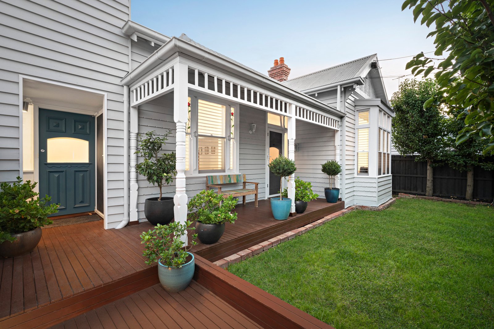20 Lawrence Street, Brighton, 3186