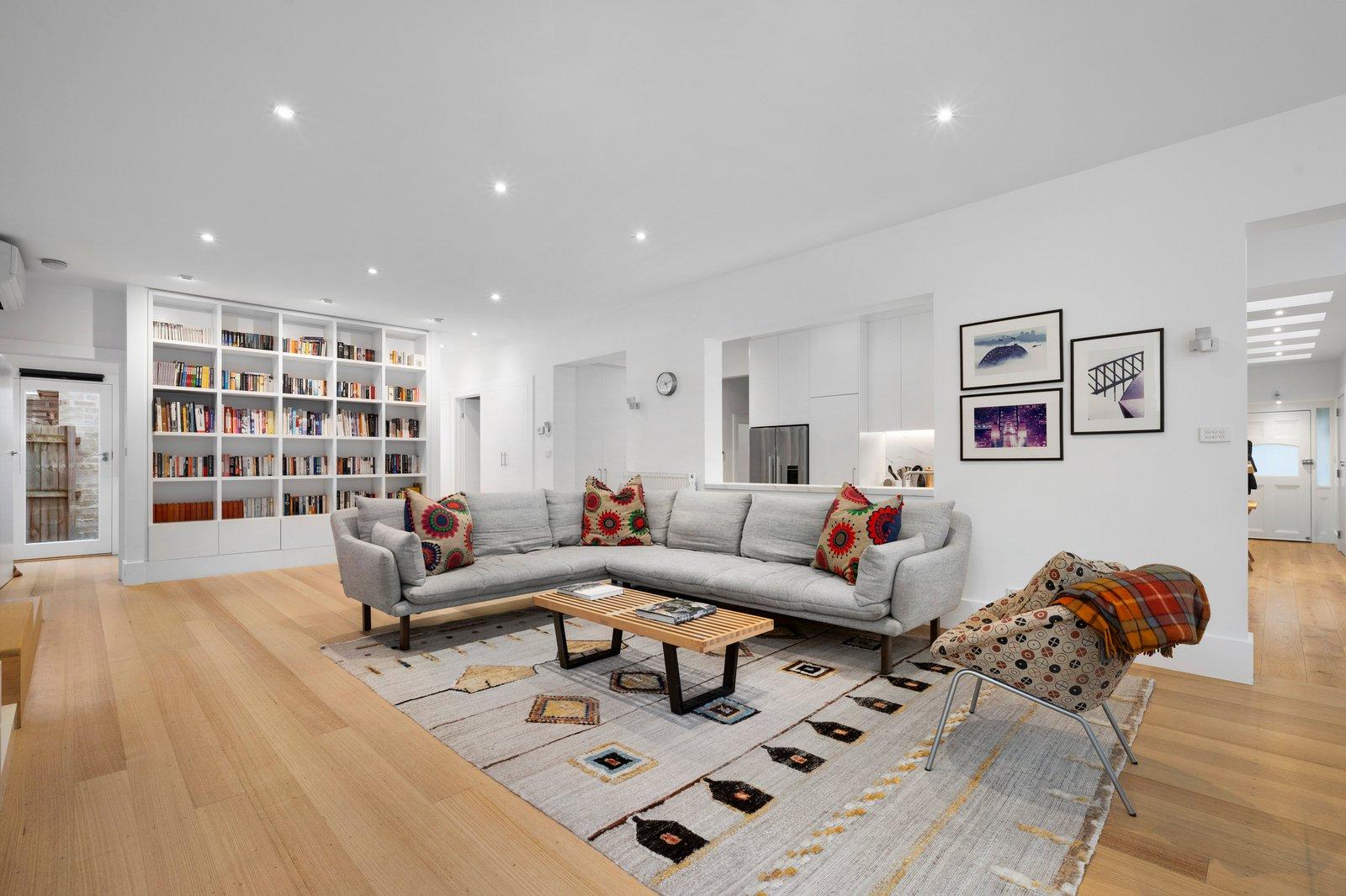 20 Lawrence Street, Brighton, 3186