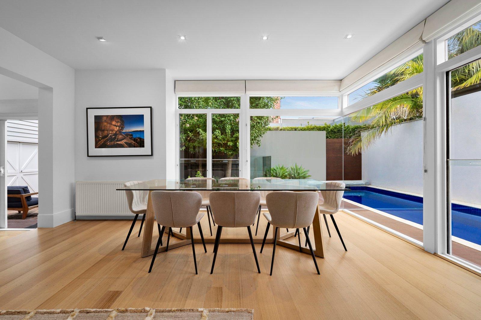 20 Lawrence Street, Brighton, 3186