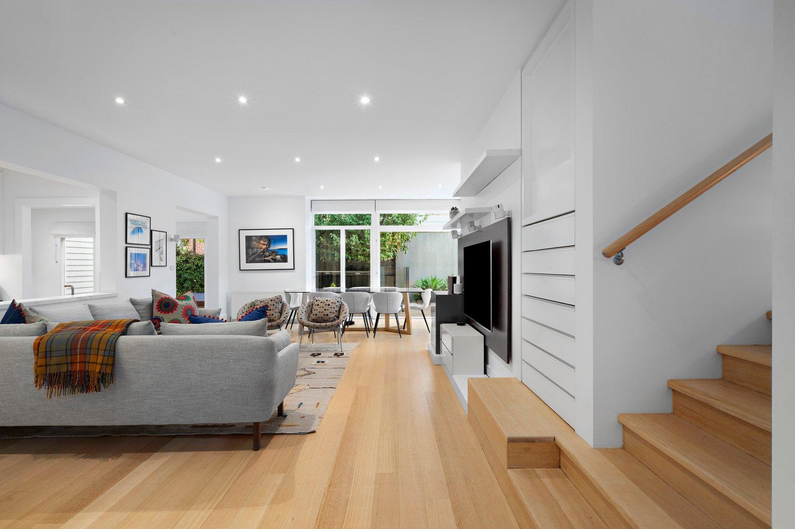 20 Lawrence Street, Brighton, 3186