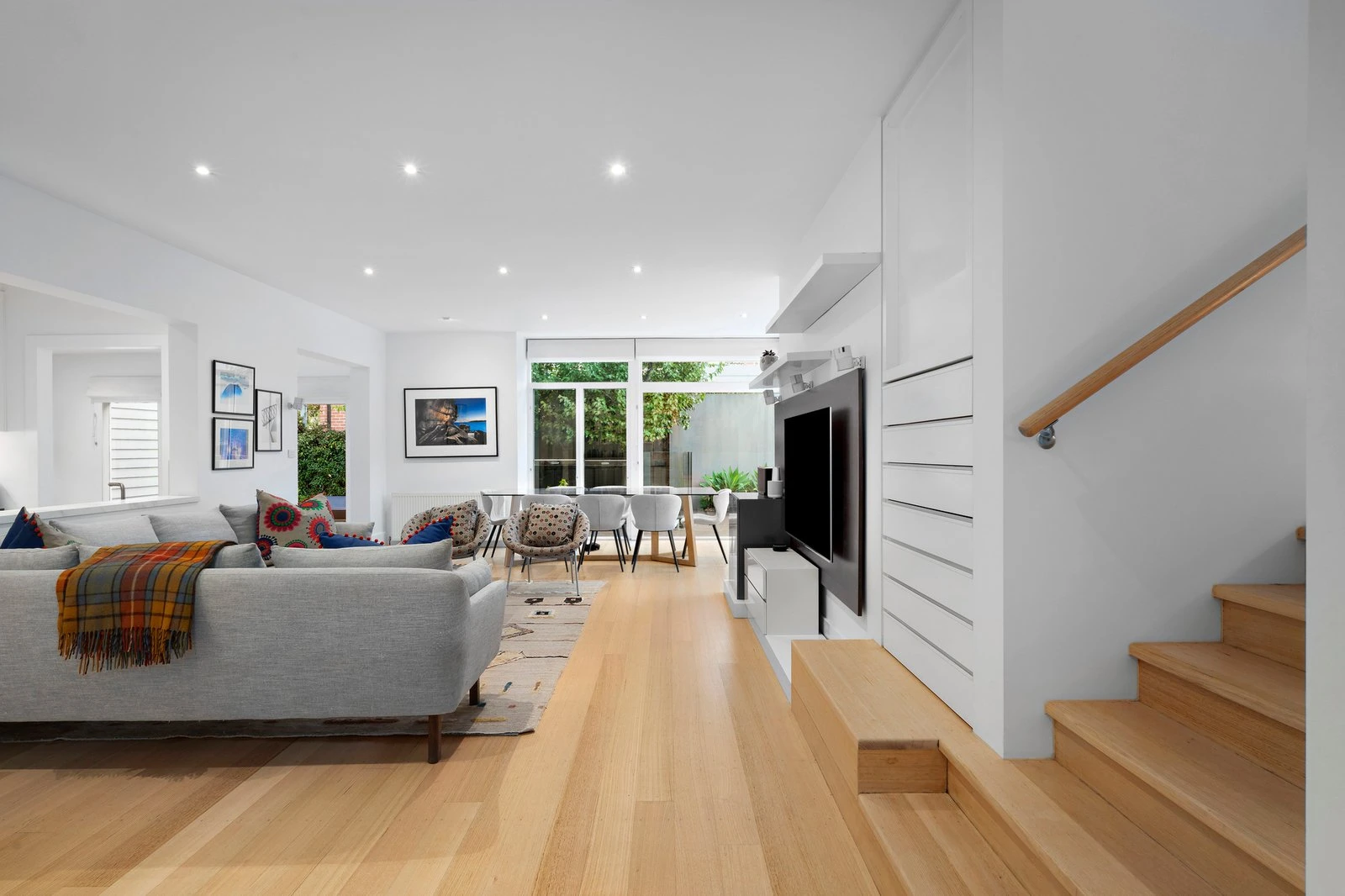 20 Lawrence Street, Brighton, 3186