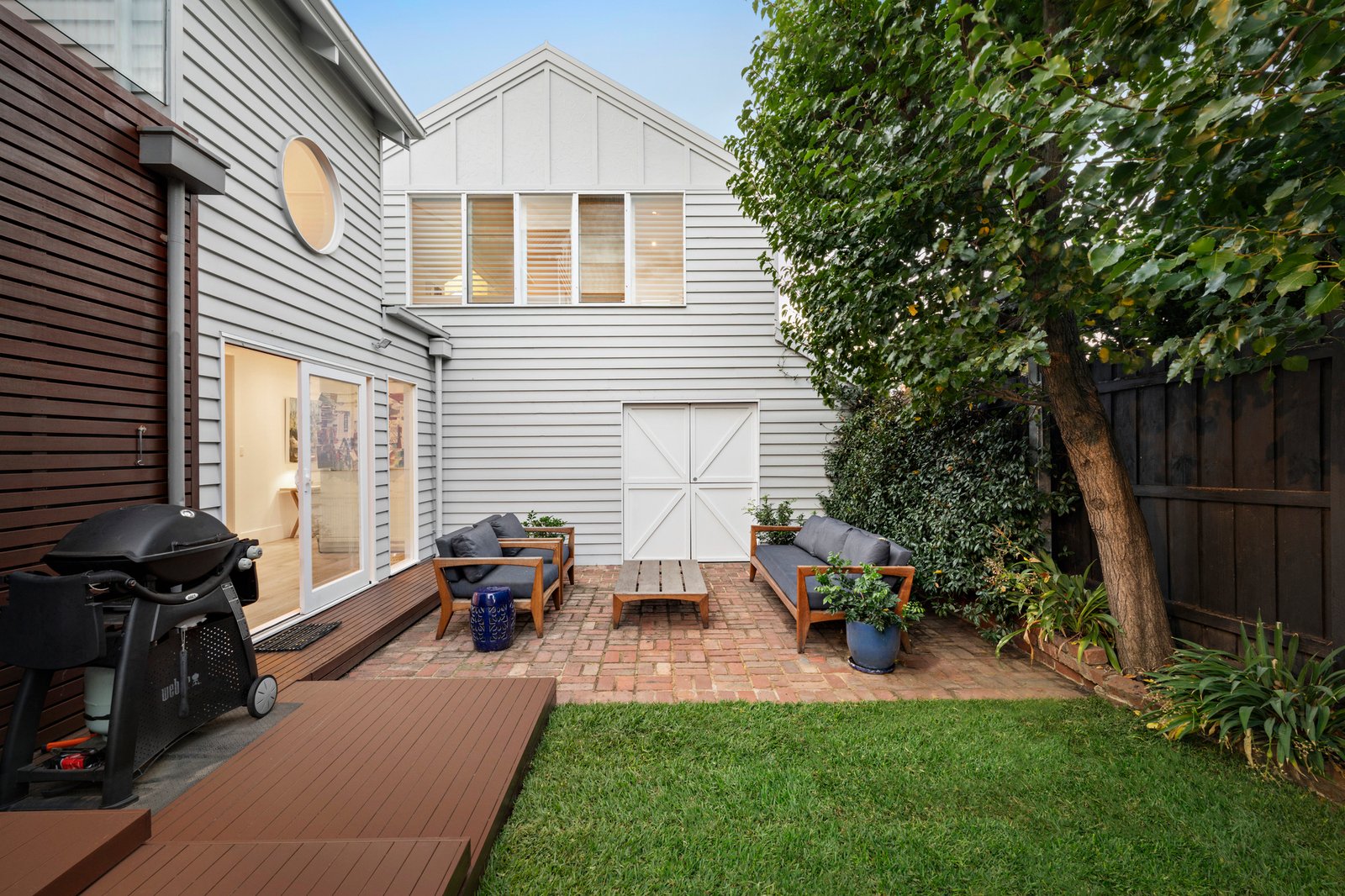 20 Lawrence Street, Brighton, 3186