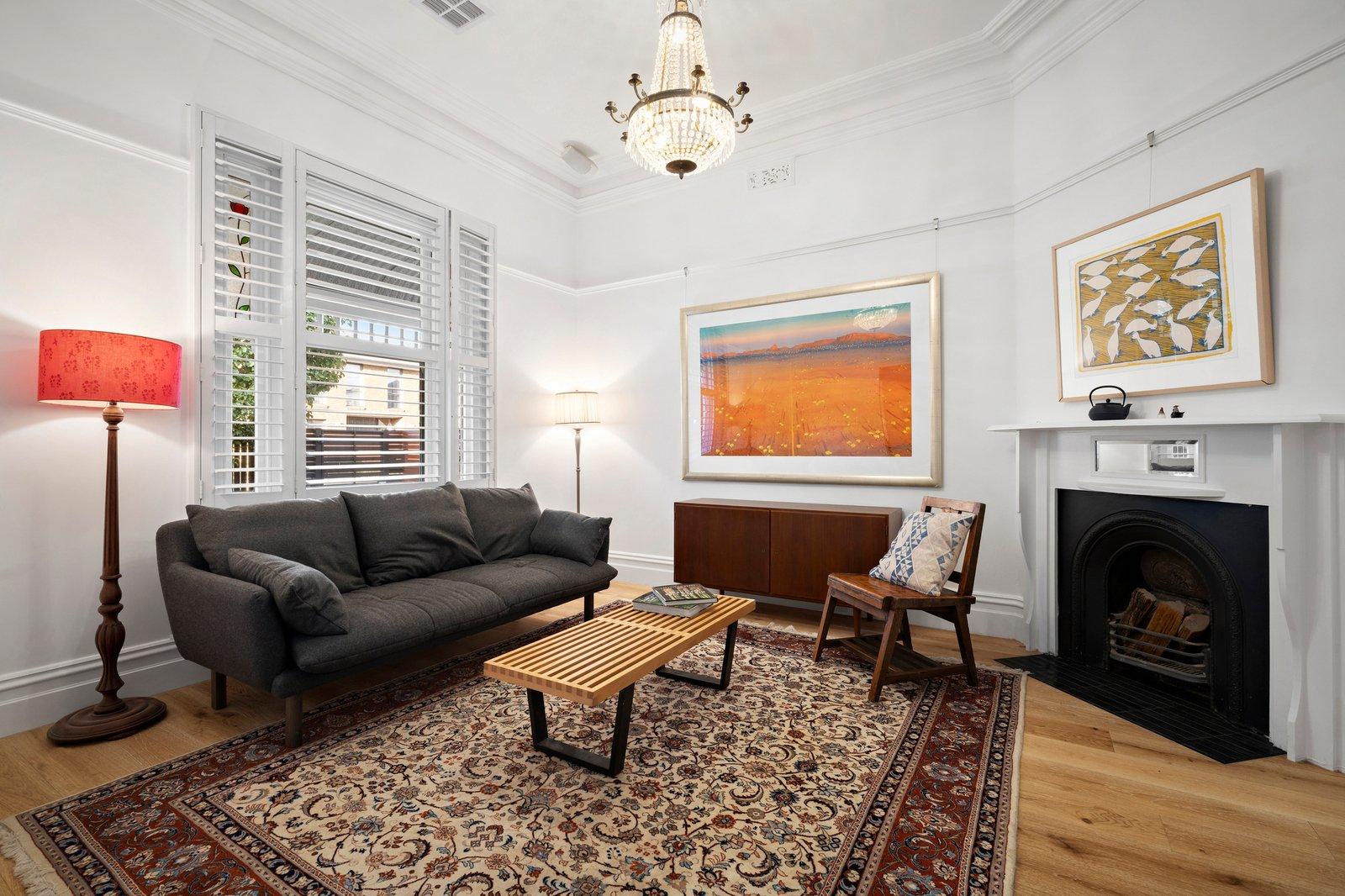20 Lawrence Street, Brighton, 3186