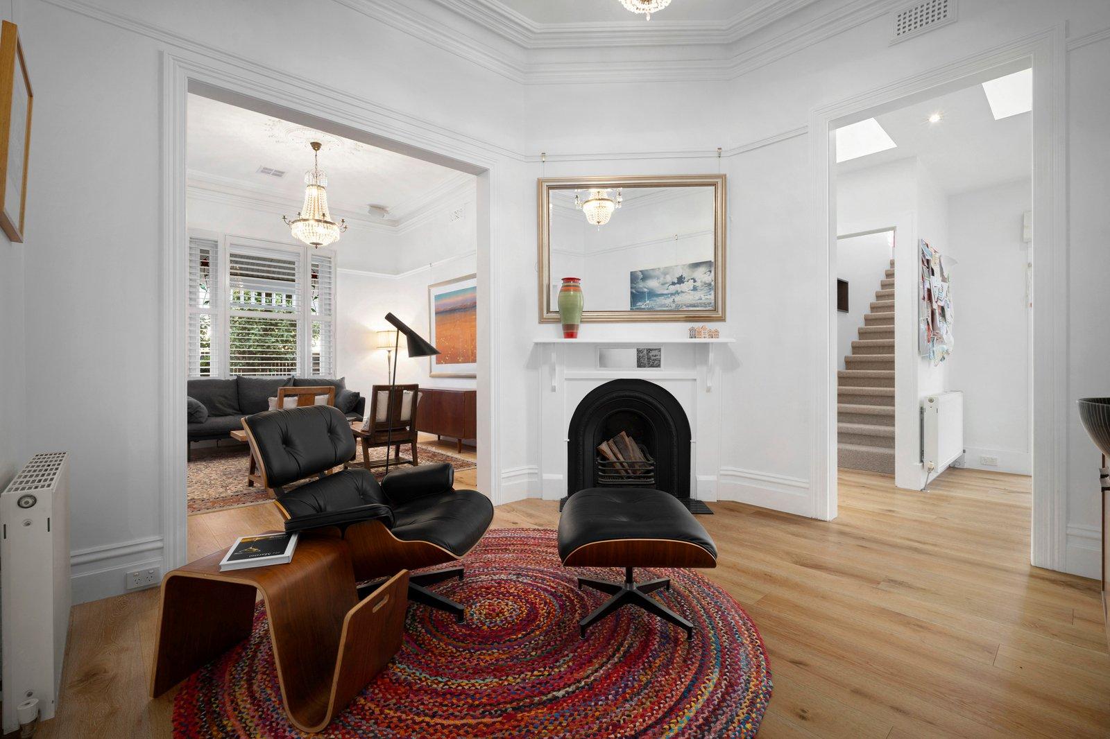 20 Lawrence Street, Brighton, 3186