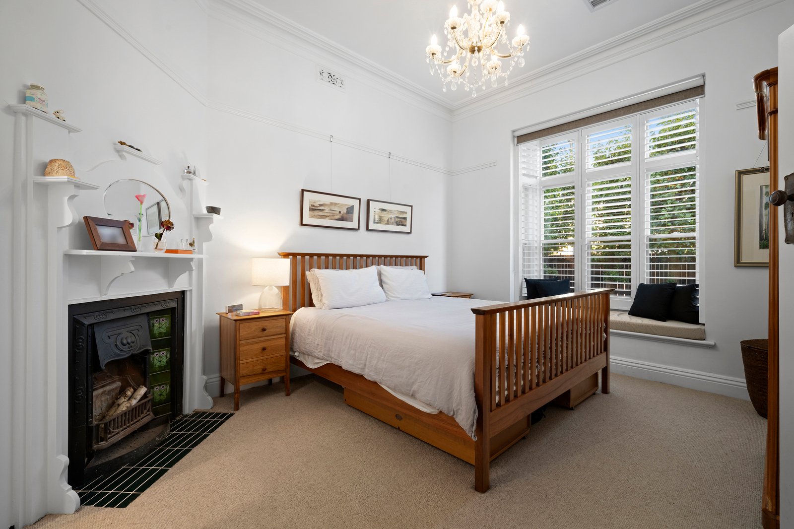 20 Lawrence Street, Brighton, 3186