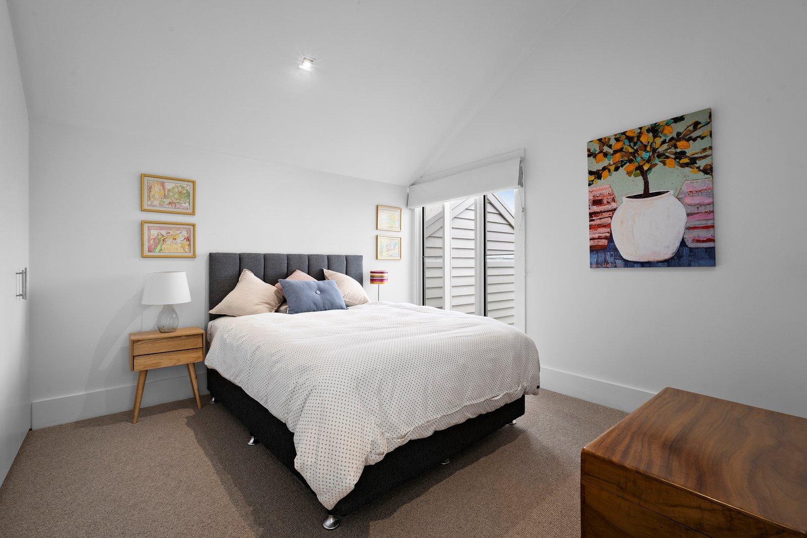 20 Lawrence Street, Brighton, 3186