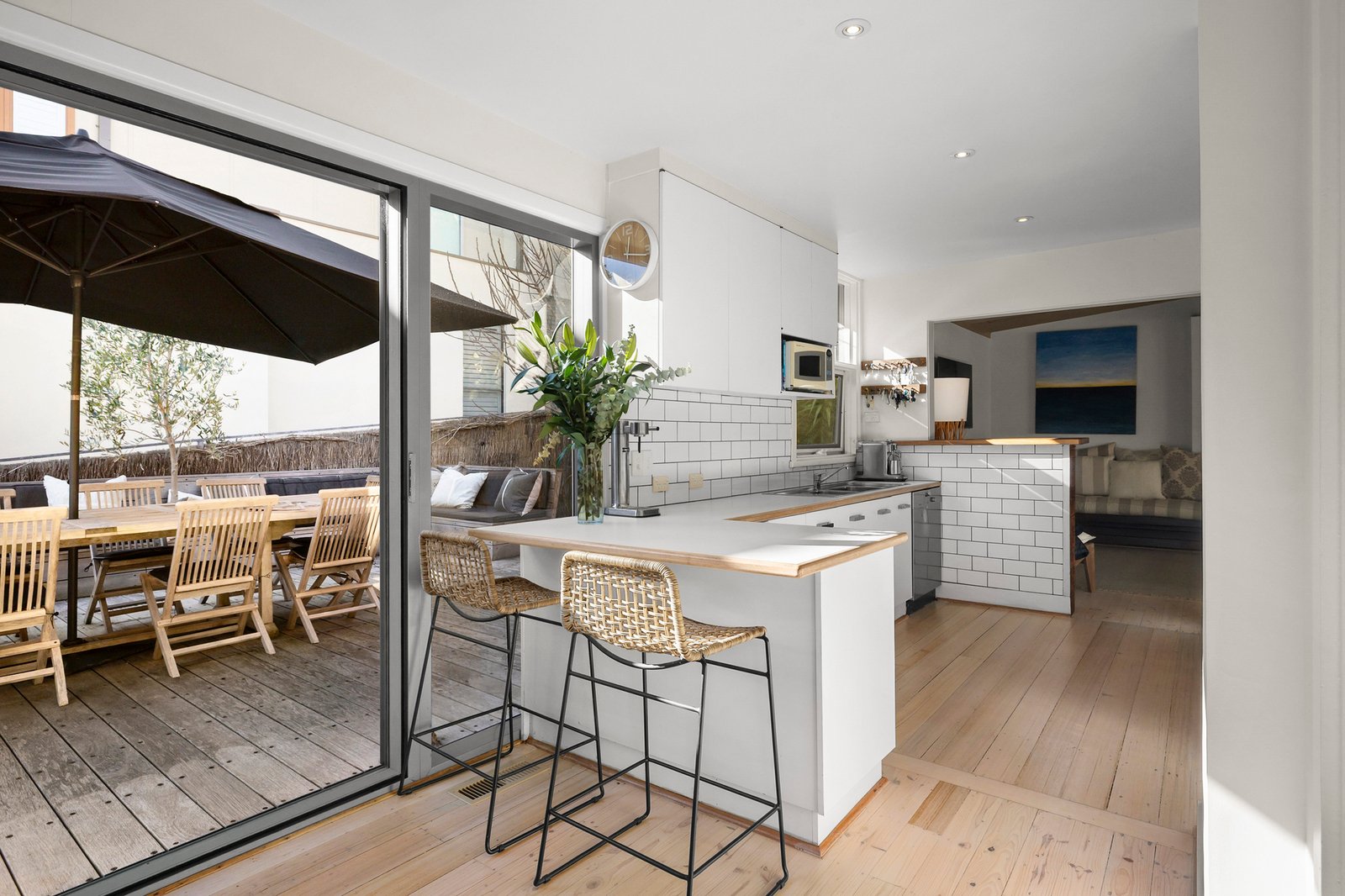 20 Lister Avenue, Sorrento, 3943