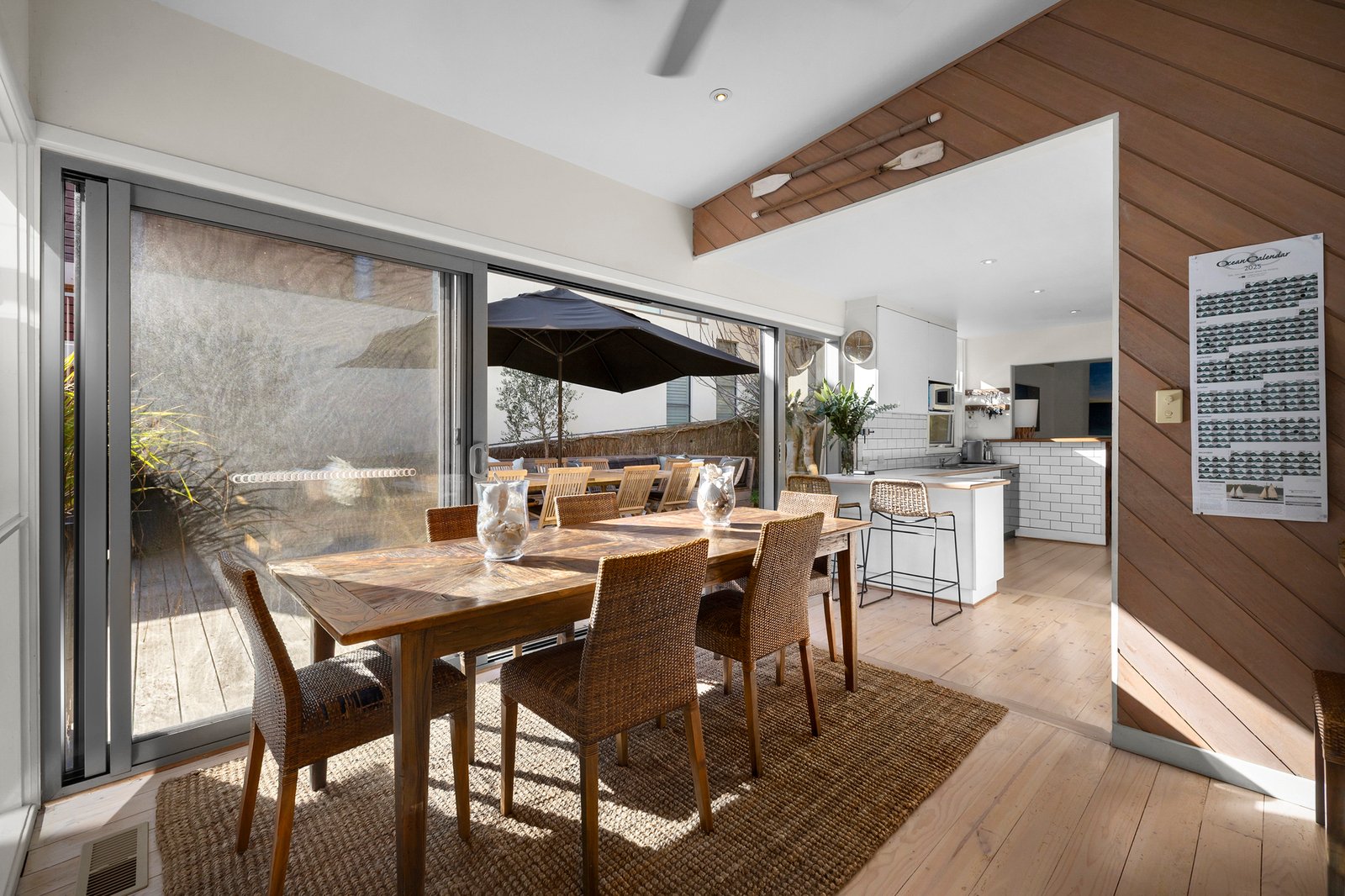 20 Lister Avenue, Sorrento, 3943