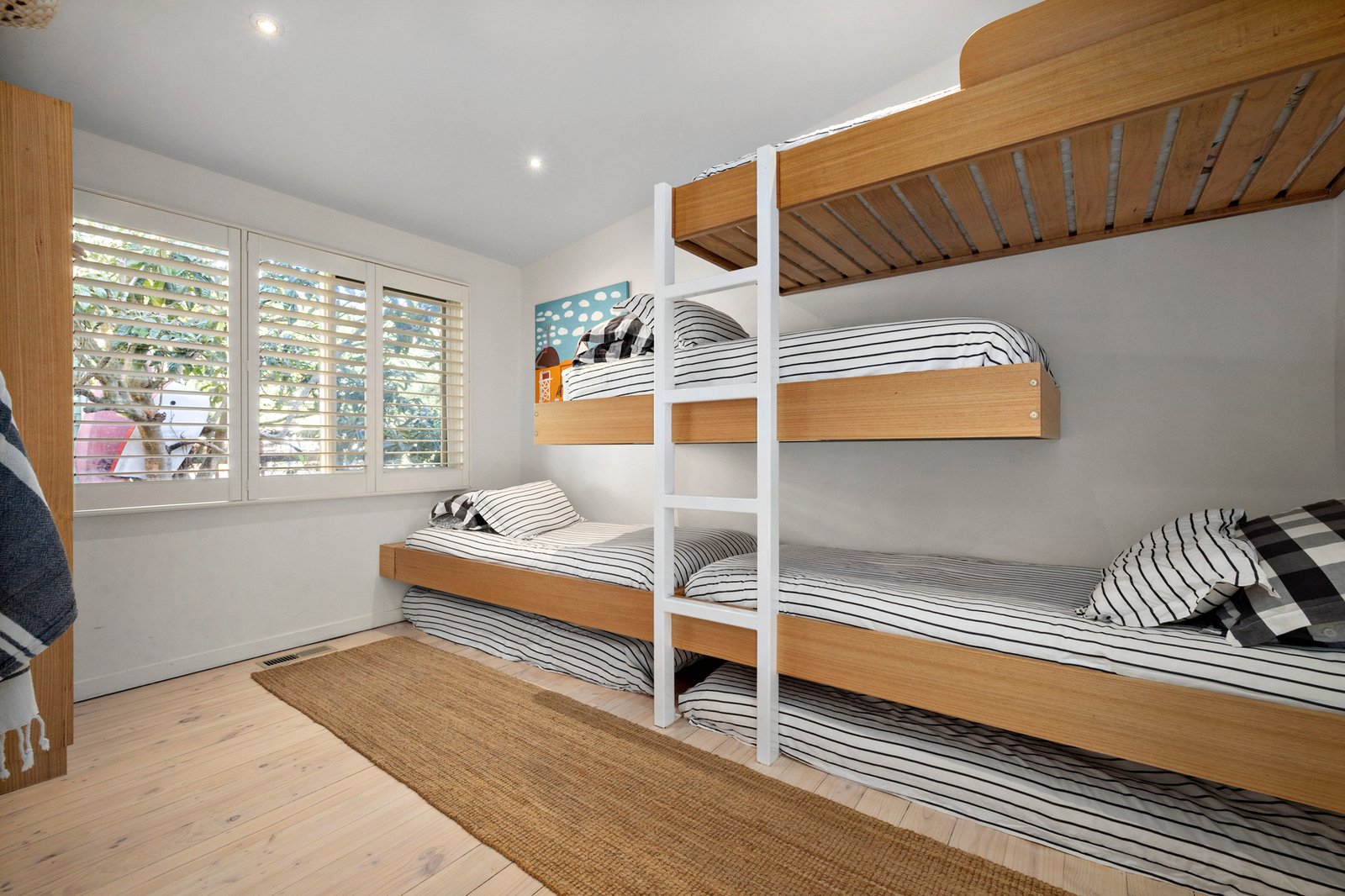 20 Lister Avenue, Sorrento, 3943