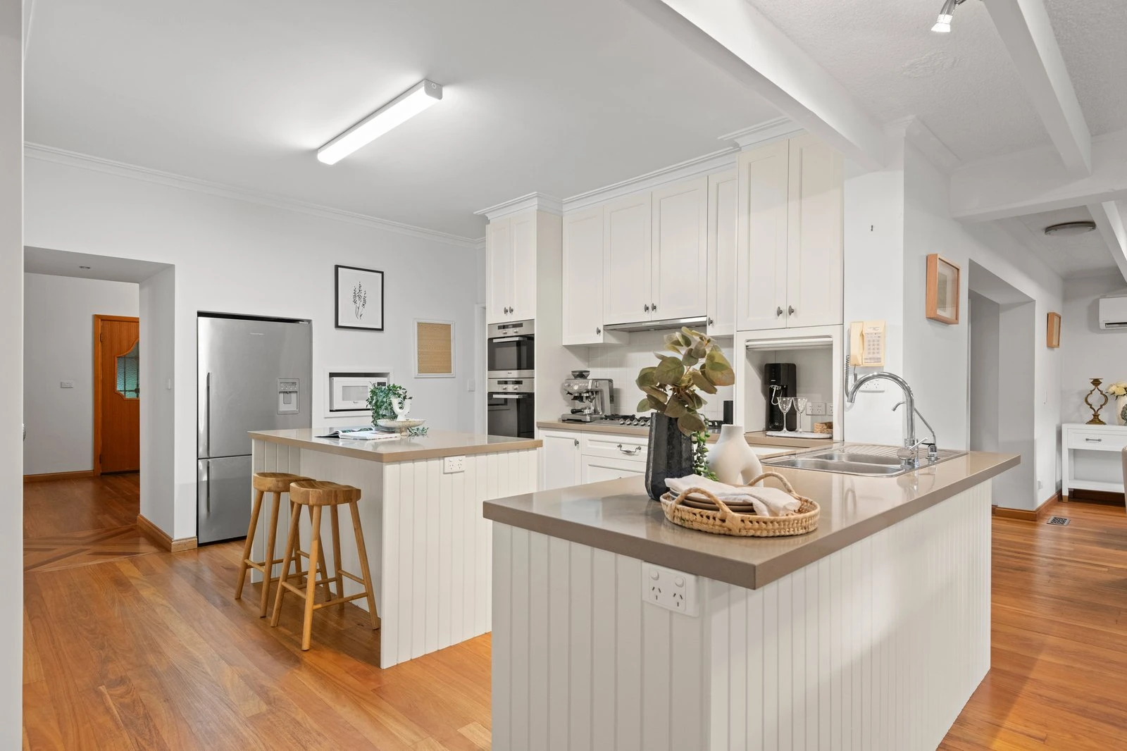 20 Luena Road, Balwyn North, 3104