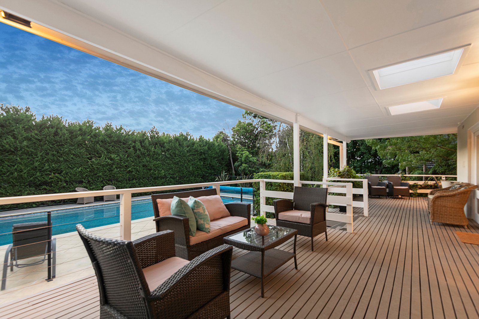 20 Luena Road, Balwyn North, 3104