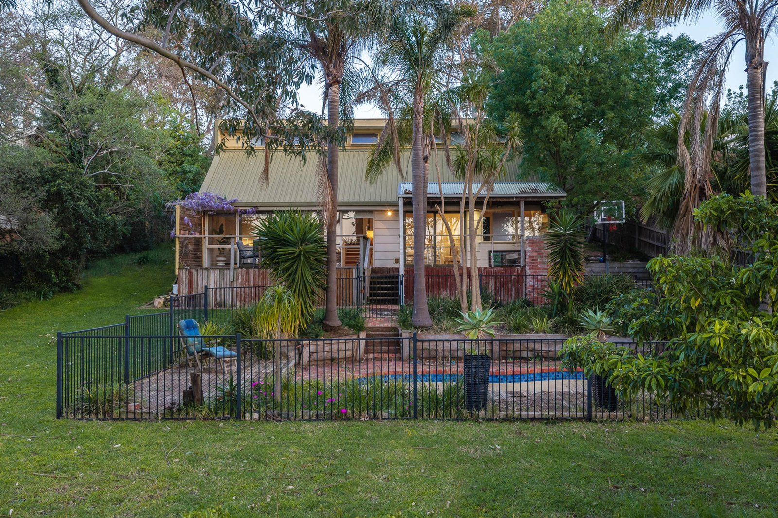 20 Maberley Crescent, Frankston South, 3199