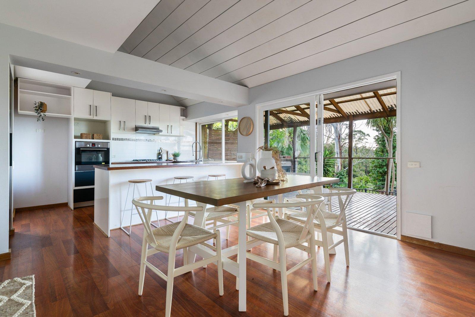 20 Maberley Crescent, Frankston South, 3199
