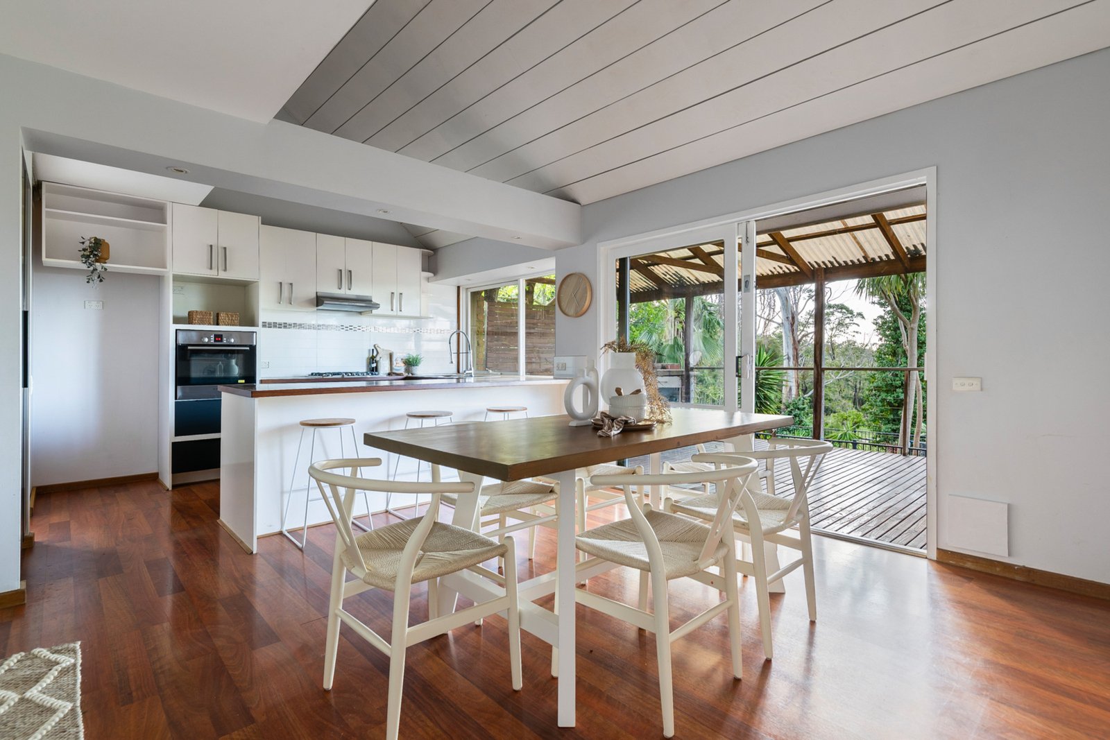 20 Maberley Crescent, Frankston South, 3199