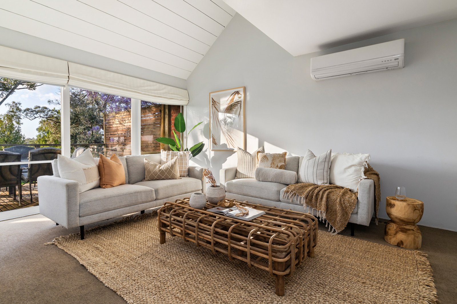 20 Maberley Crescent, Frankston South, 3199
