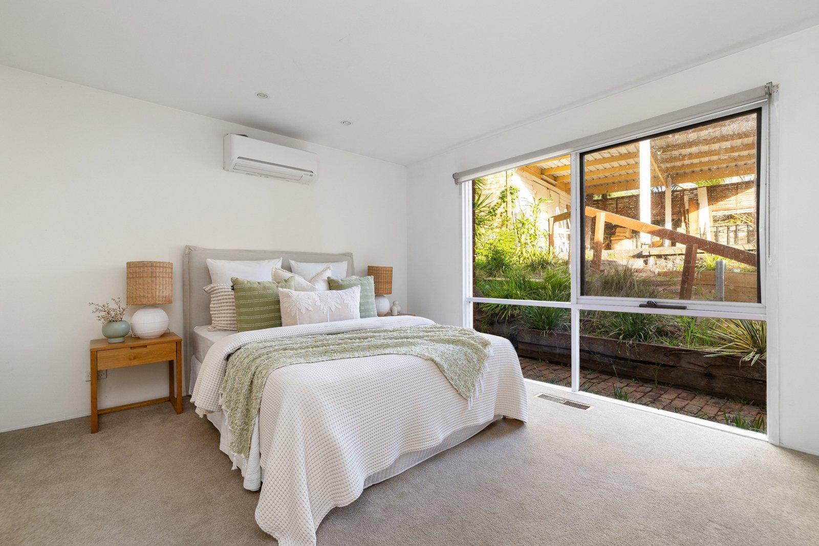 20 Maberley Crescent, Frankston South, 3199