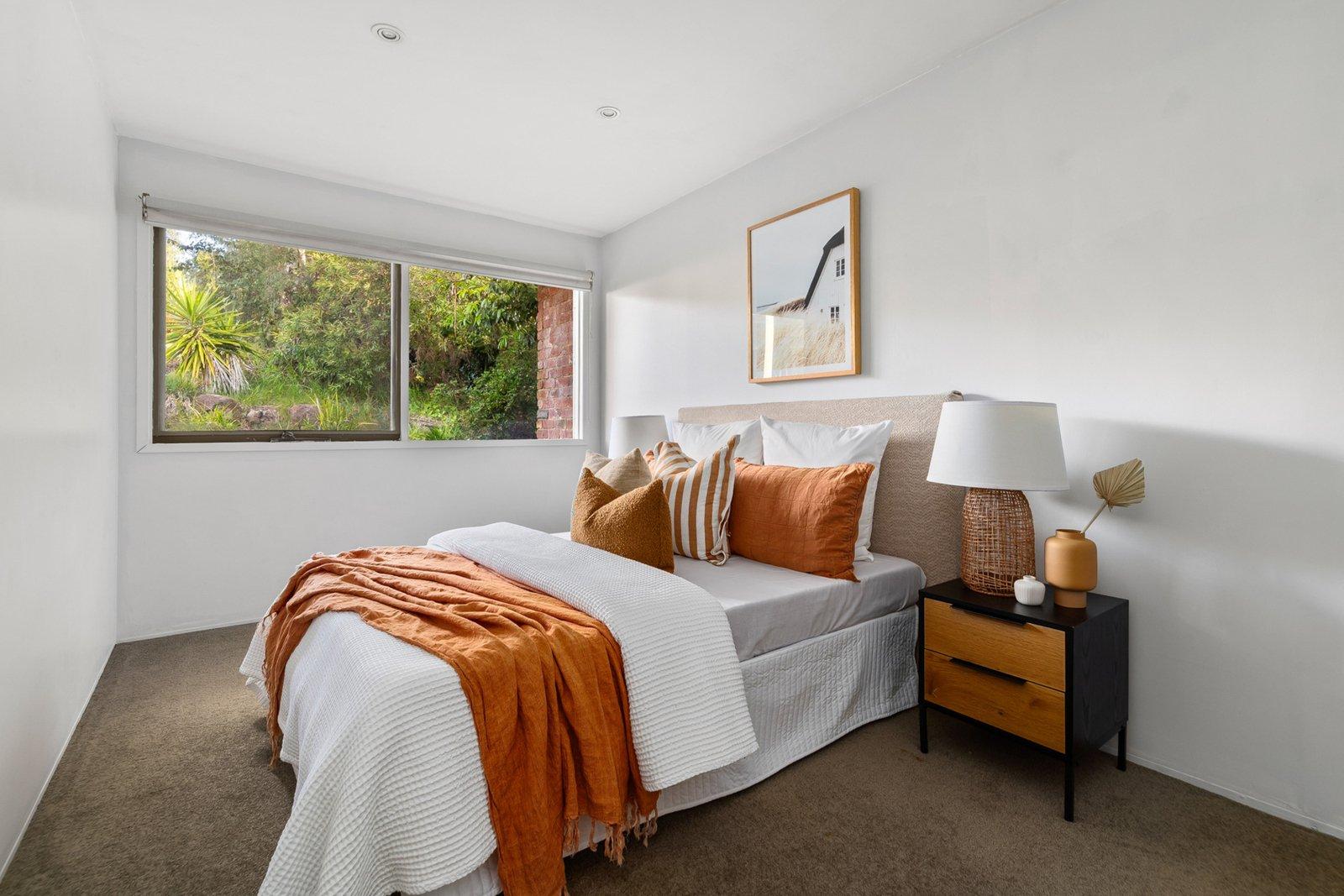 20 Maberley Crescent, Frankston South, 3199