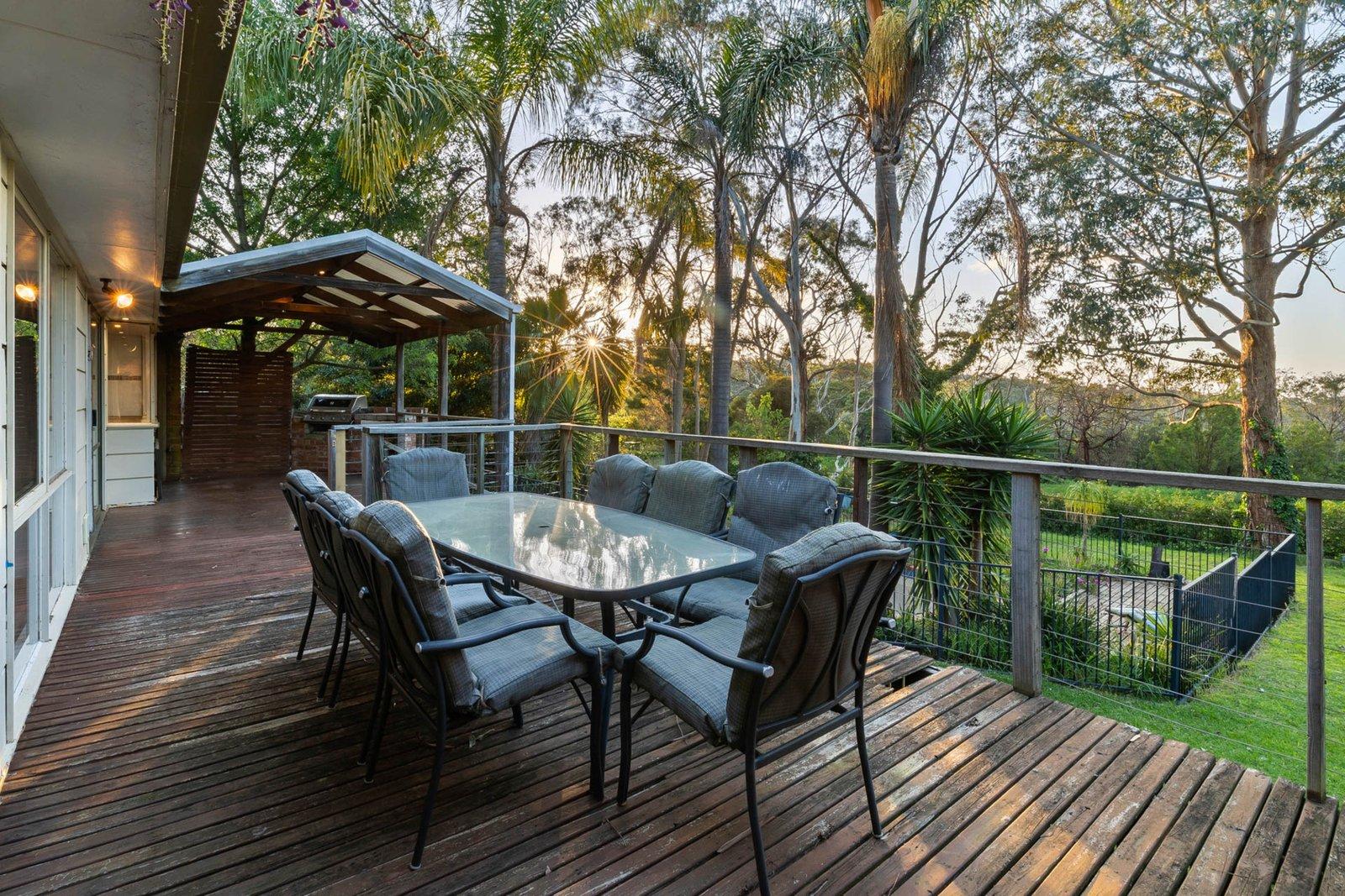 20 Maberley Crescent, Frankston South, 3199
