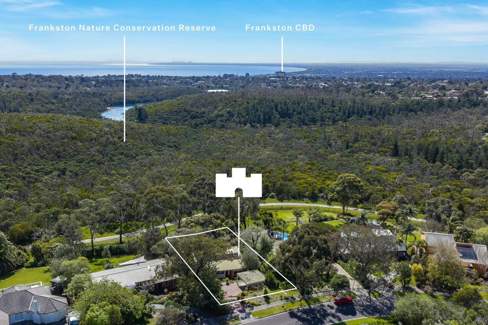 20 Maberley Crescent, Frankston South, 3199