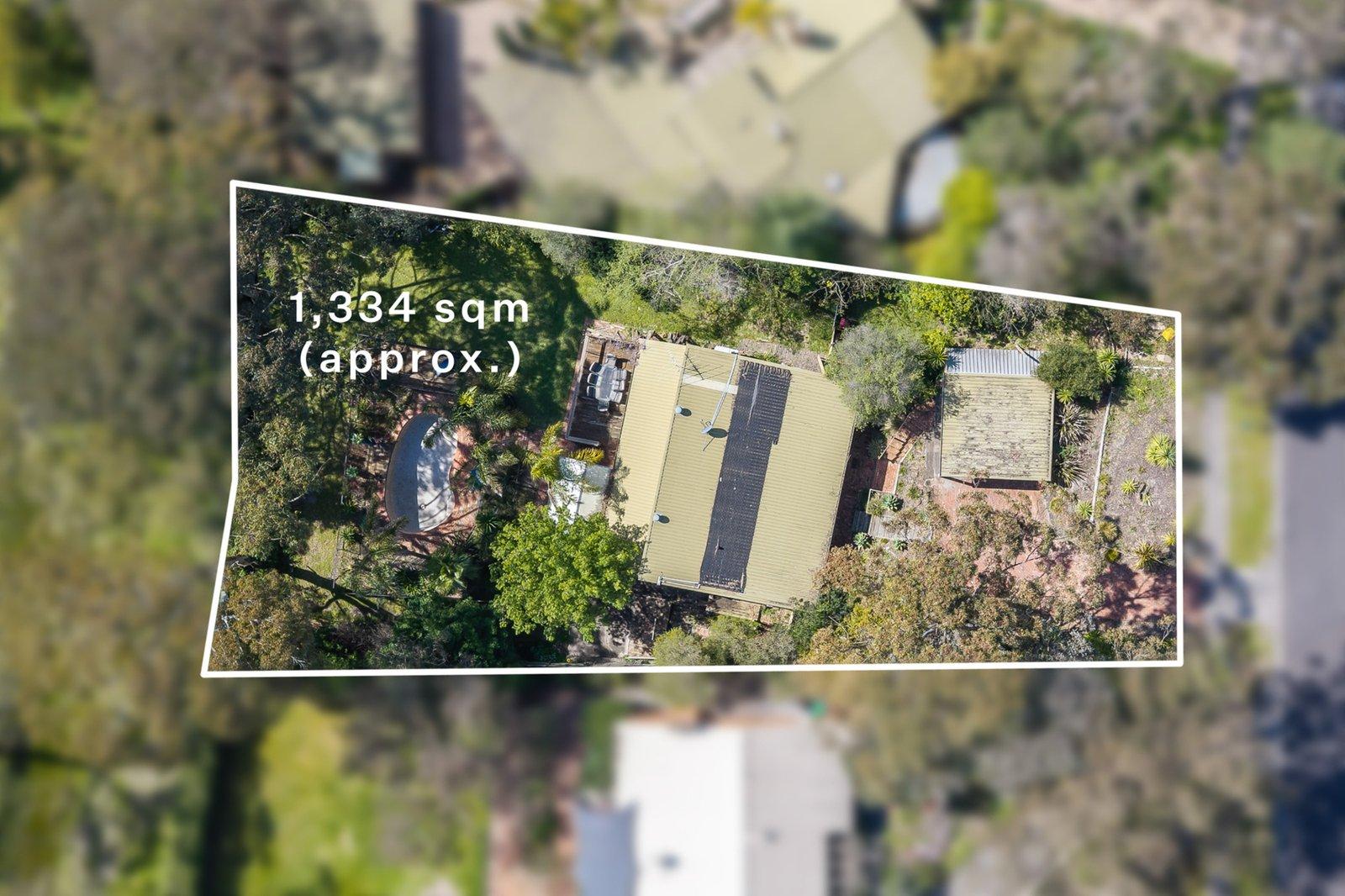 20 Maberley Crescent, Frankston South, 3199
