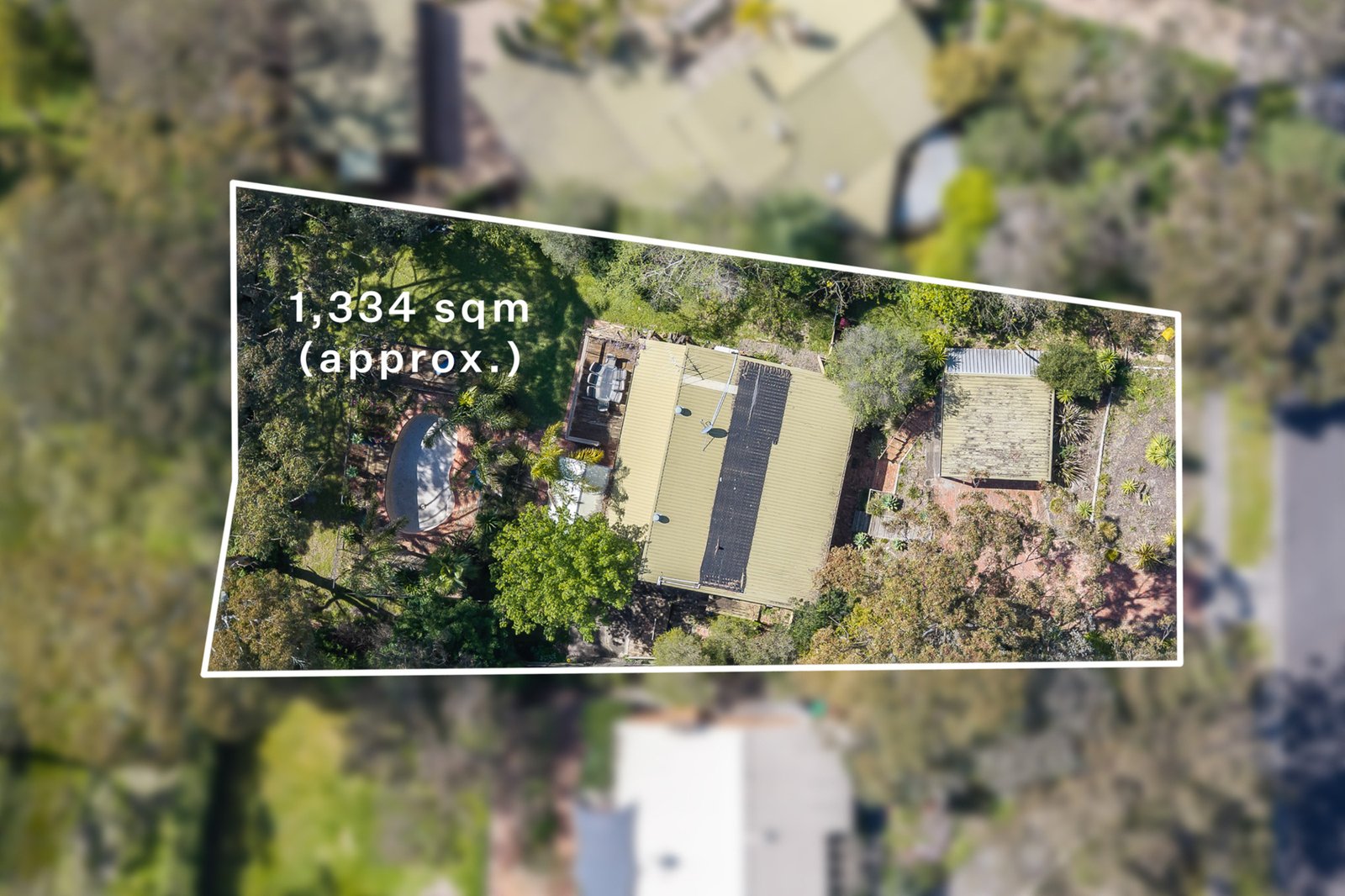 20 Maberley Crescent, Frankston South, 3199