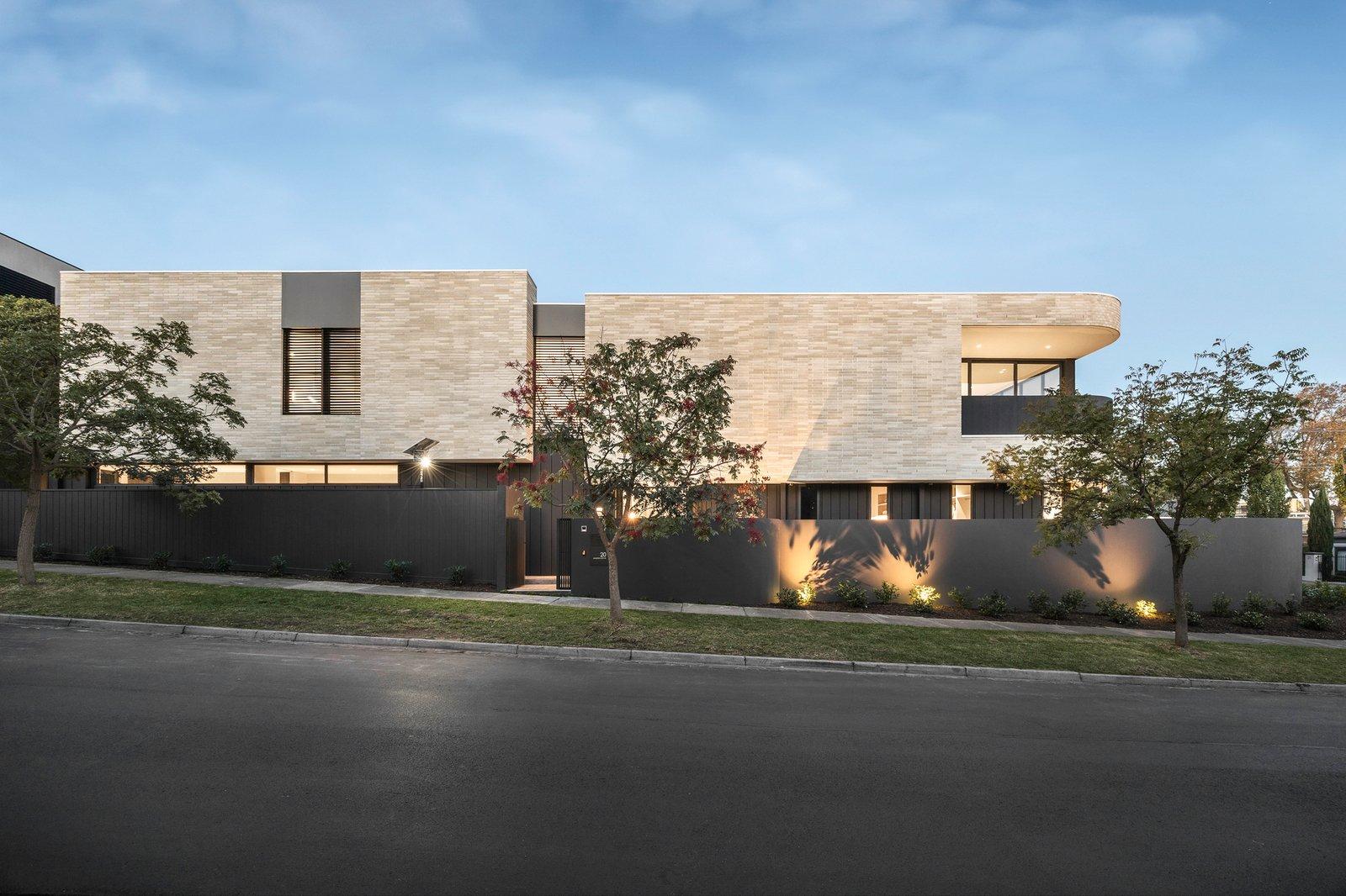20 Madden Grove, Kew, 3101