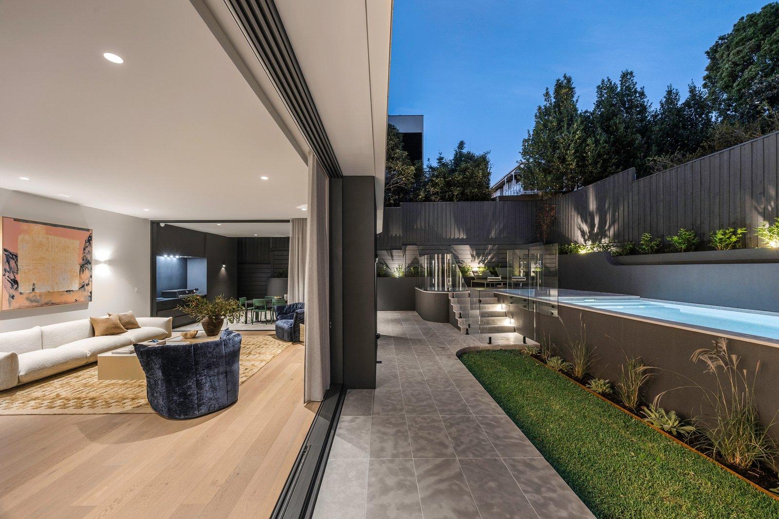 20 Madden Grove, Kew, 3101
