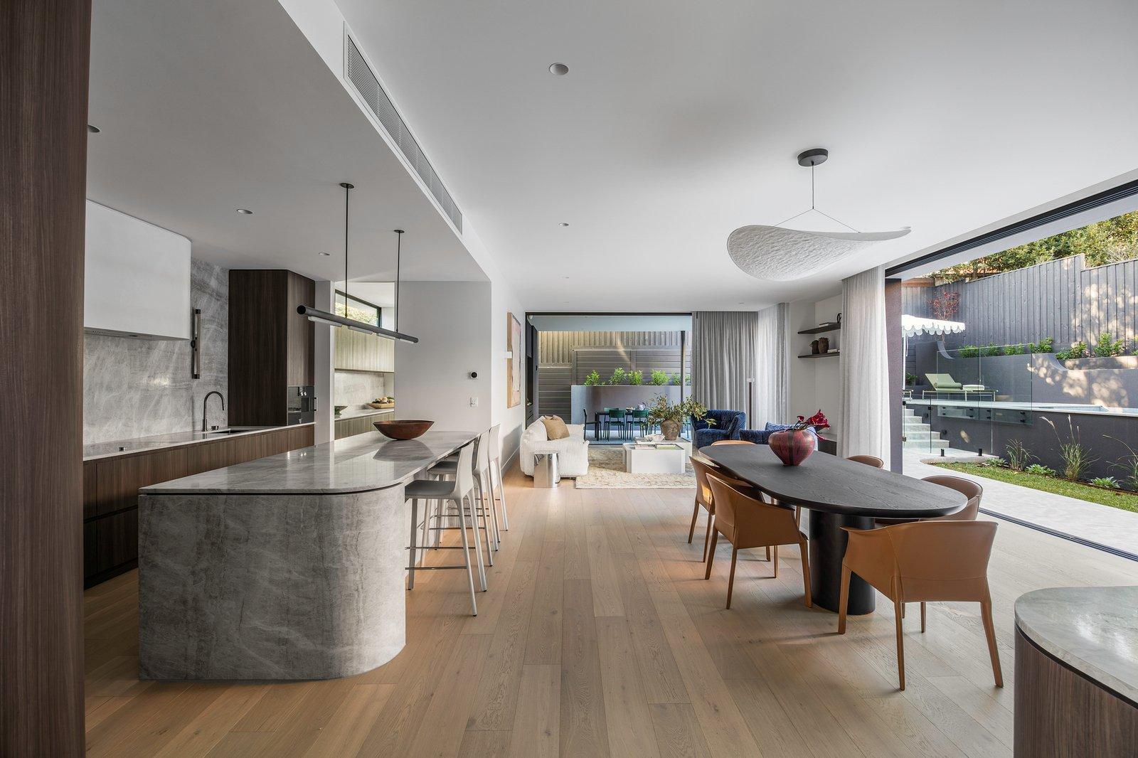 20 Madden Grove, Kew, 3101