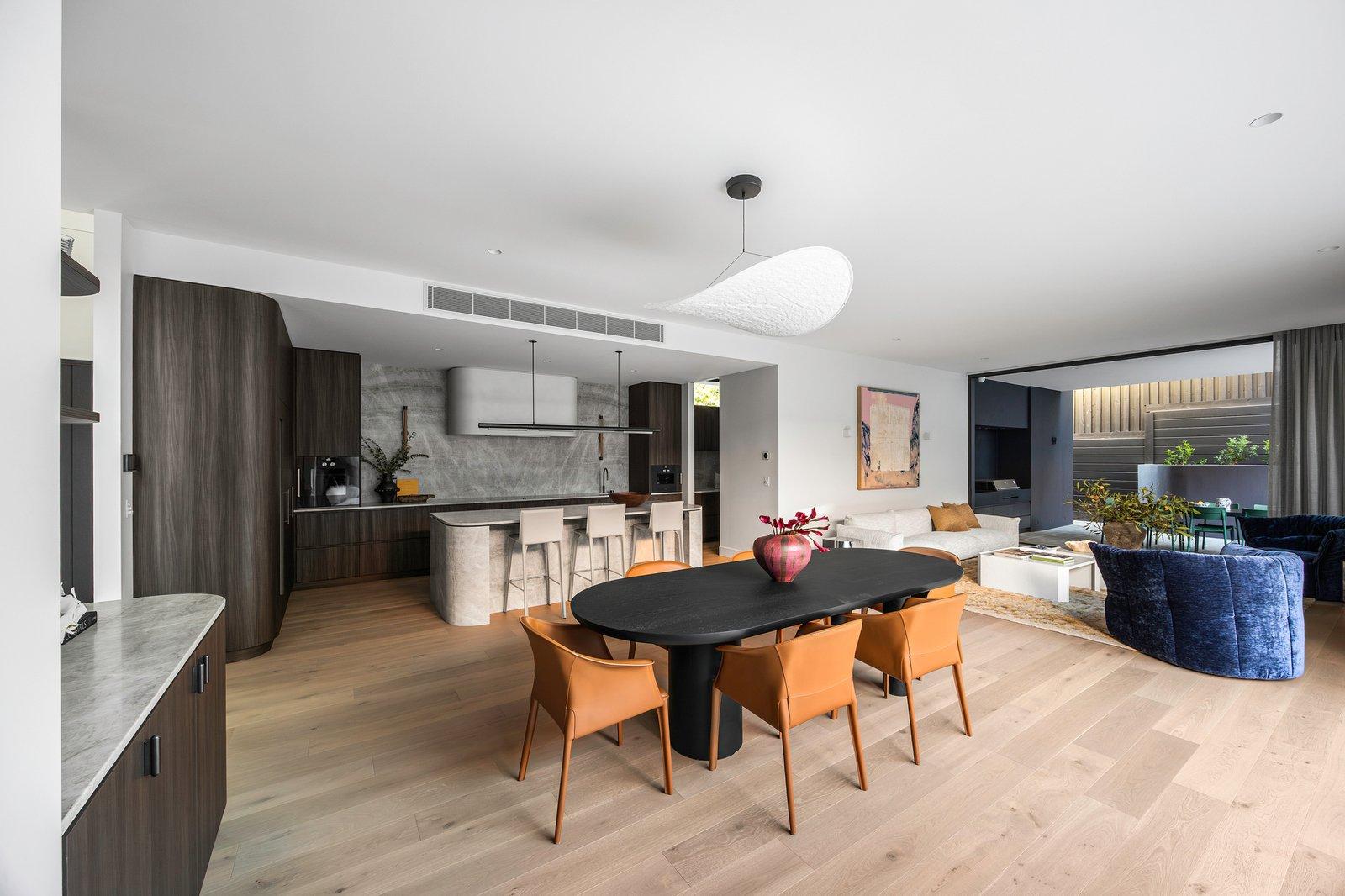 20 Madden Grove, Kew, 3101