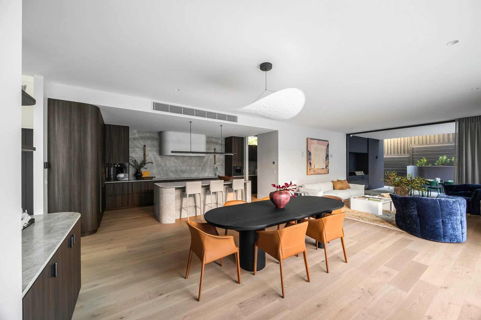 20 Madden Grove, Kew, 3101