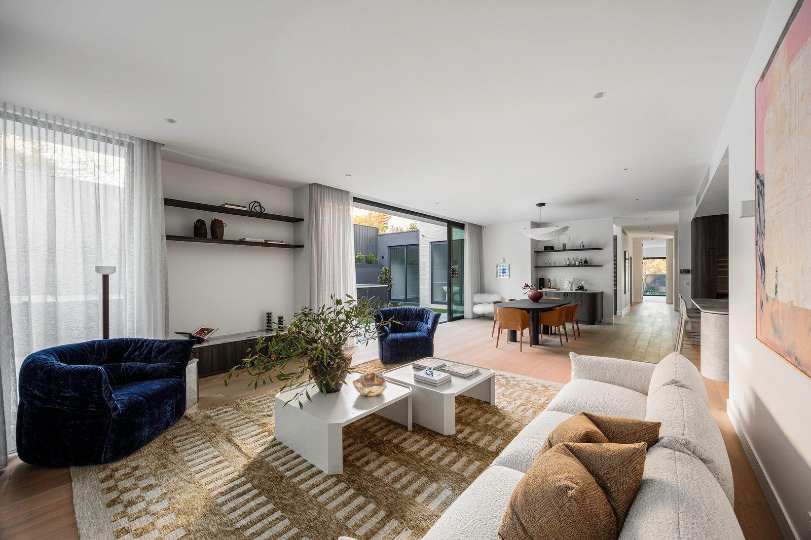 20 Madden Grove, Kew, 3101