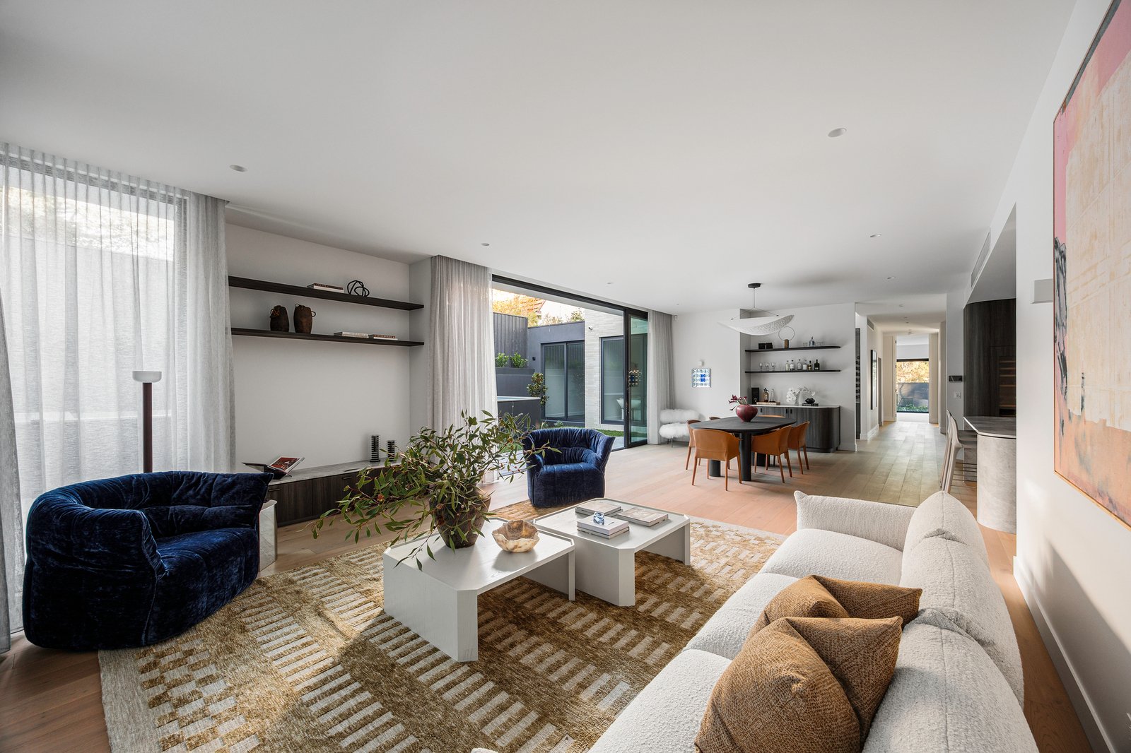 20 Madden Grove, Kew, 3101