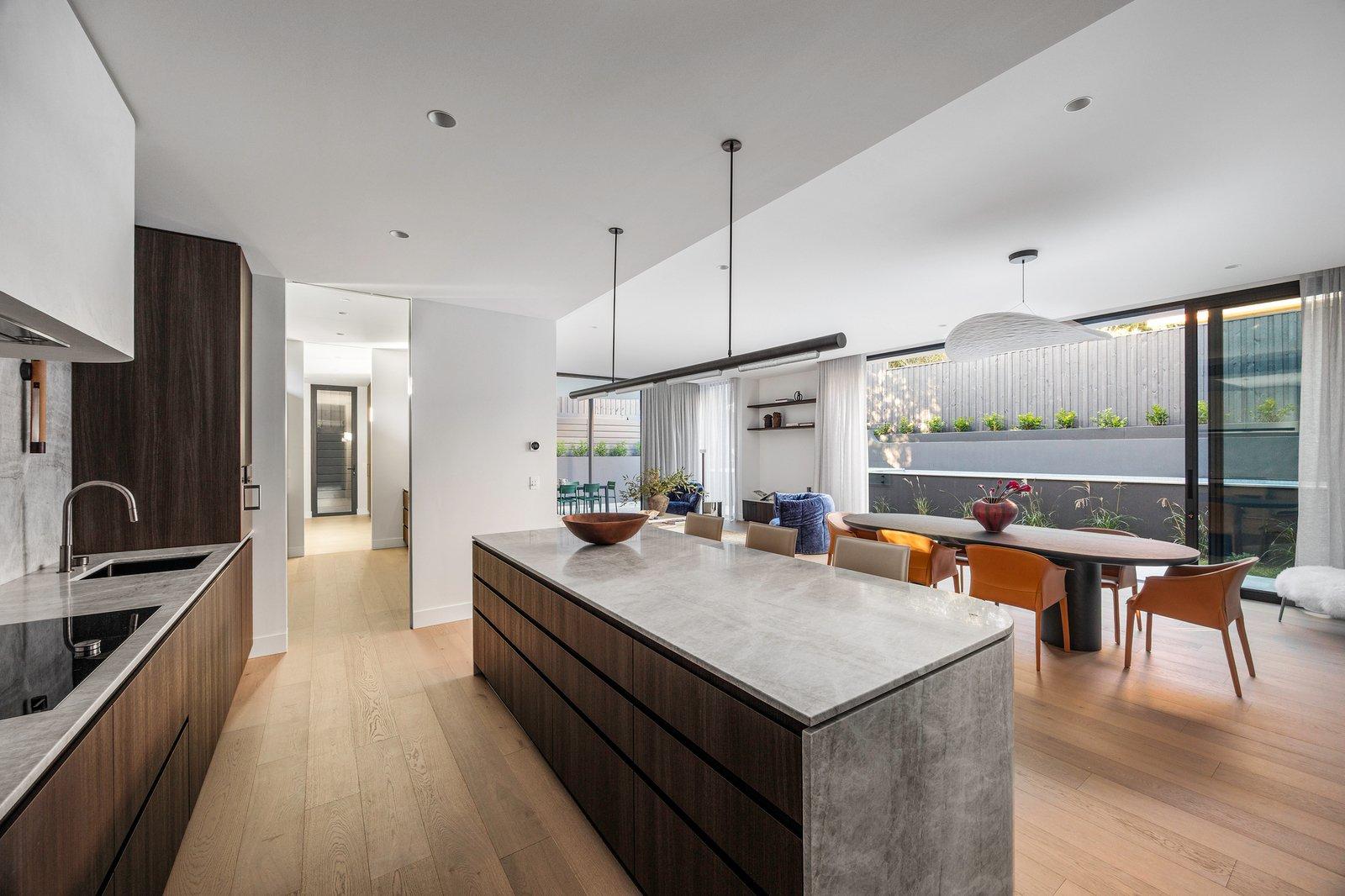 20 Madden Grove, Kew, 3101