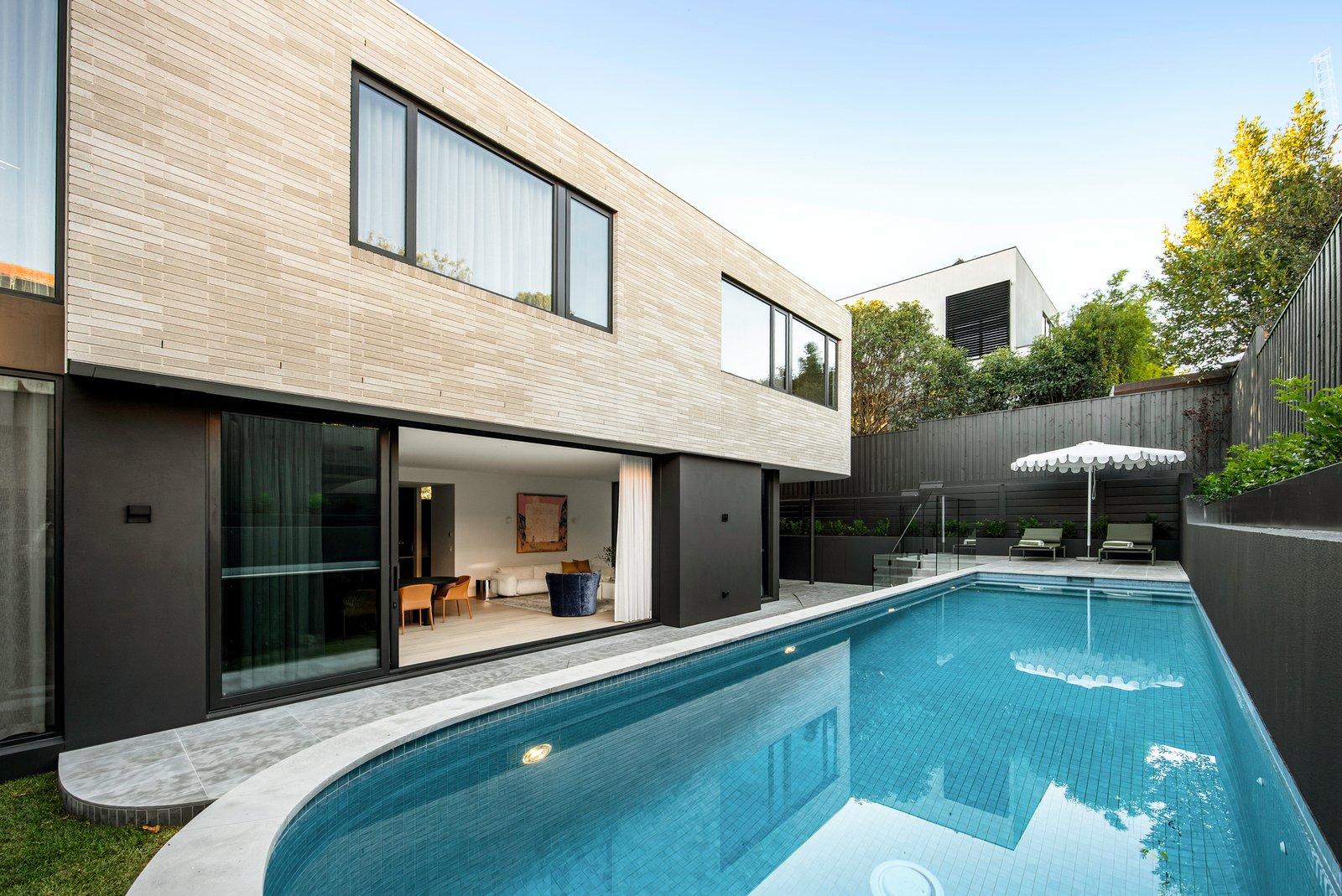 20 Madden Grove, Kew, 3101