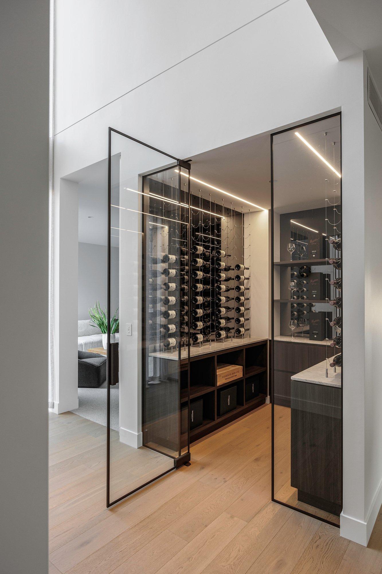 20 Madden Grove, Kew, 3101