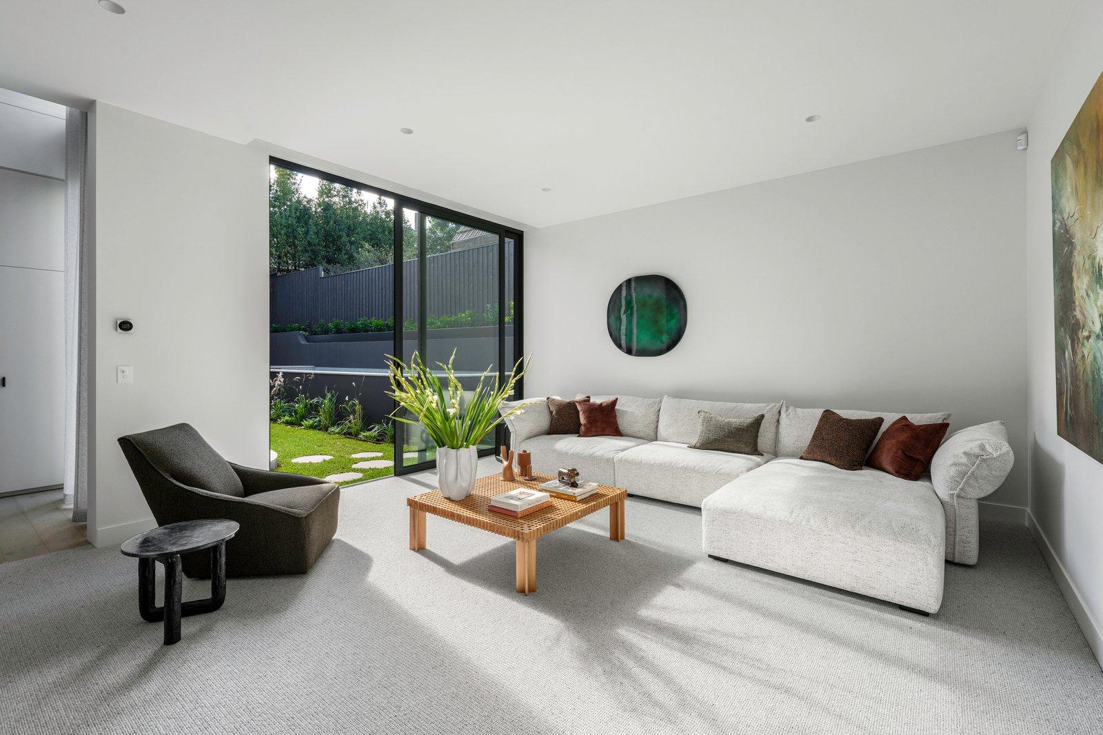 20 Madden Grove, Kew, 3101