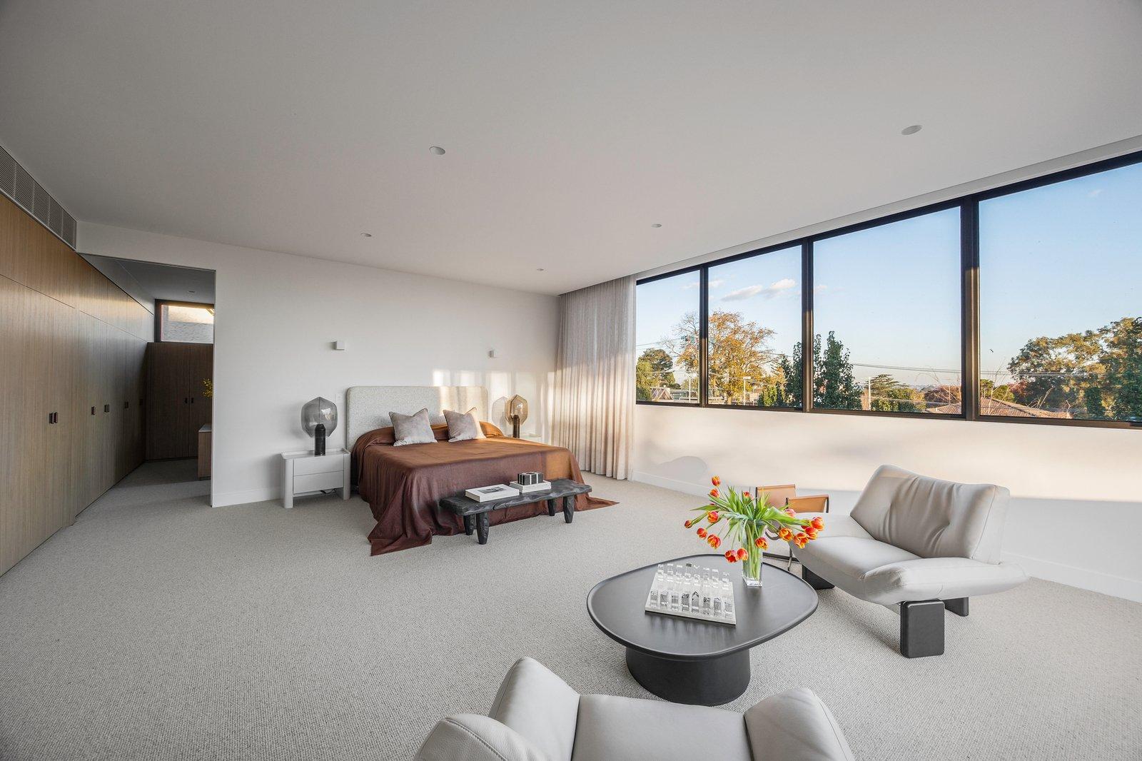 20 Madden Grove, Kew, 3101