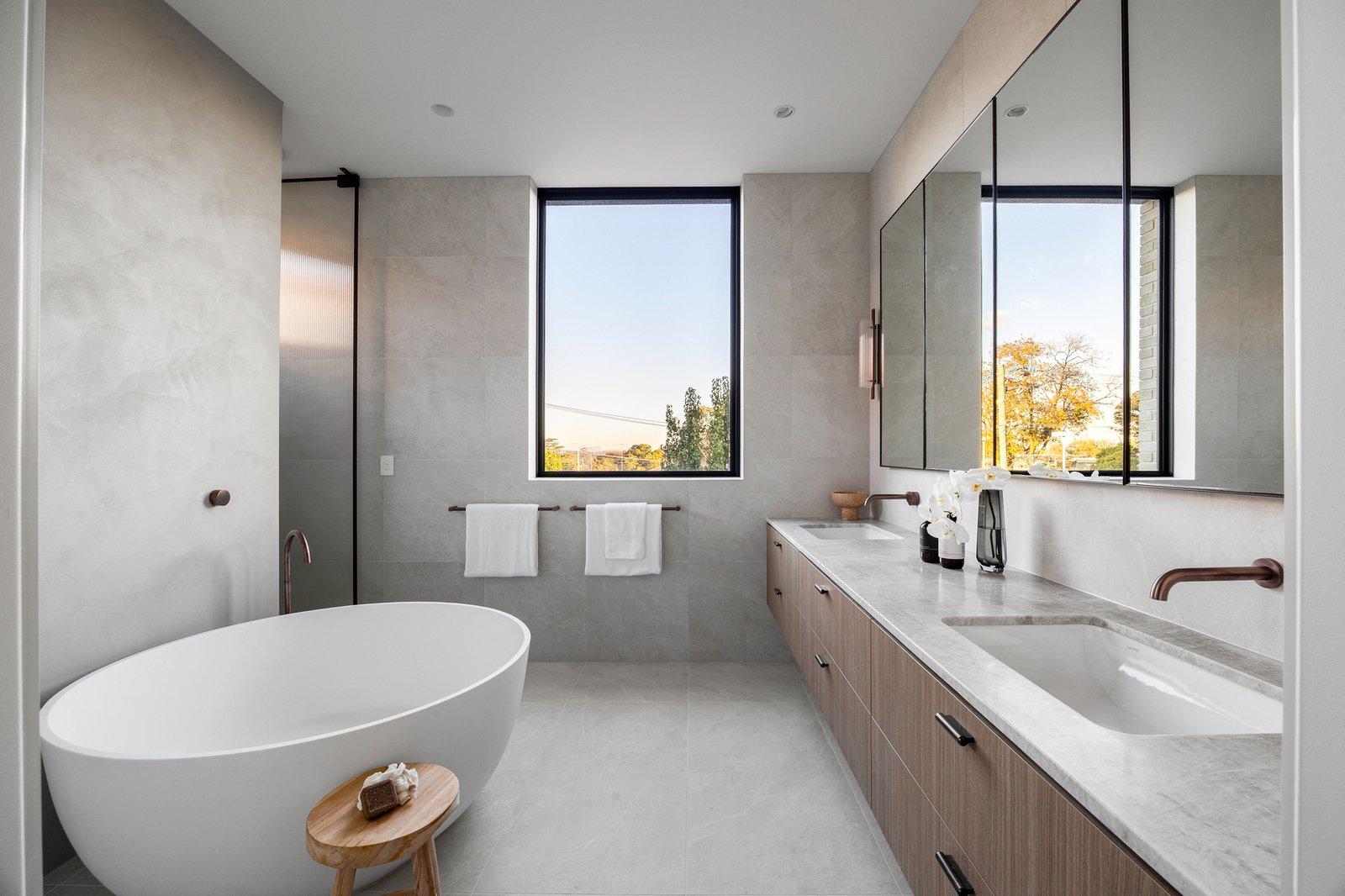 20 Madden Grove, Kew, 3101