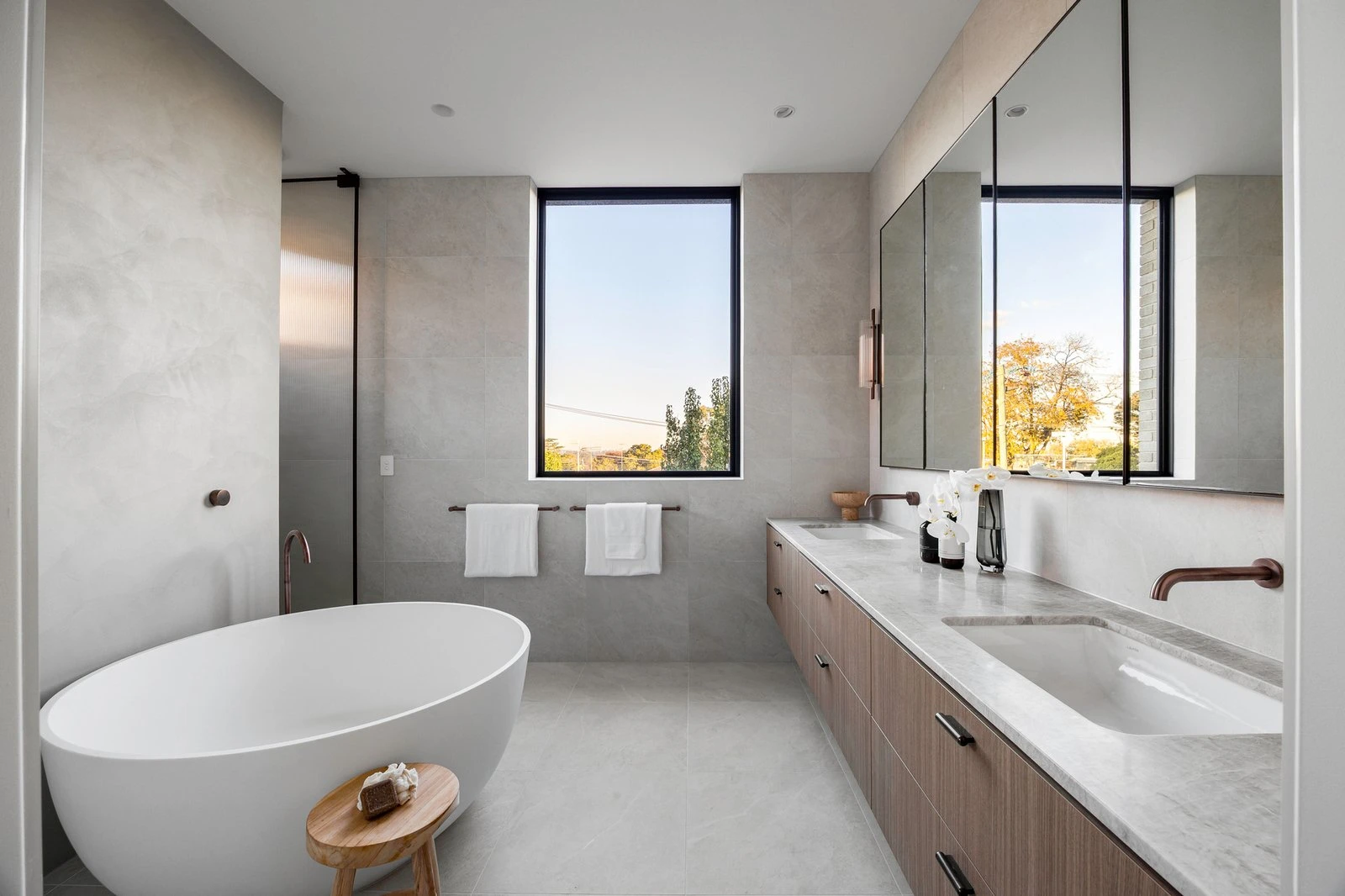 20 Madden Grove, Kew, 3101