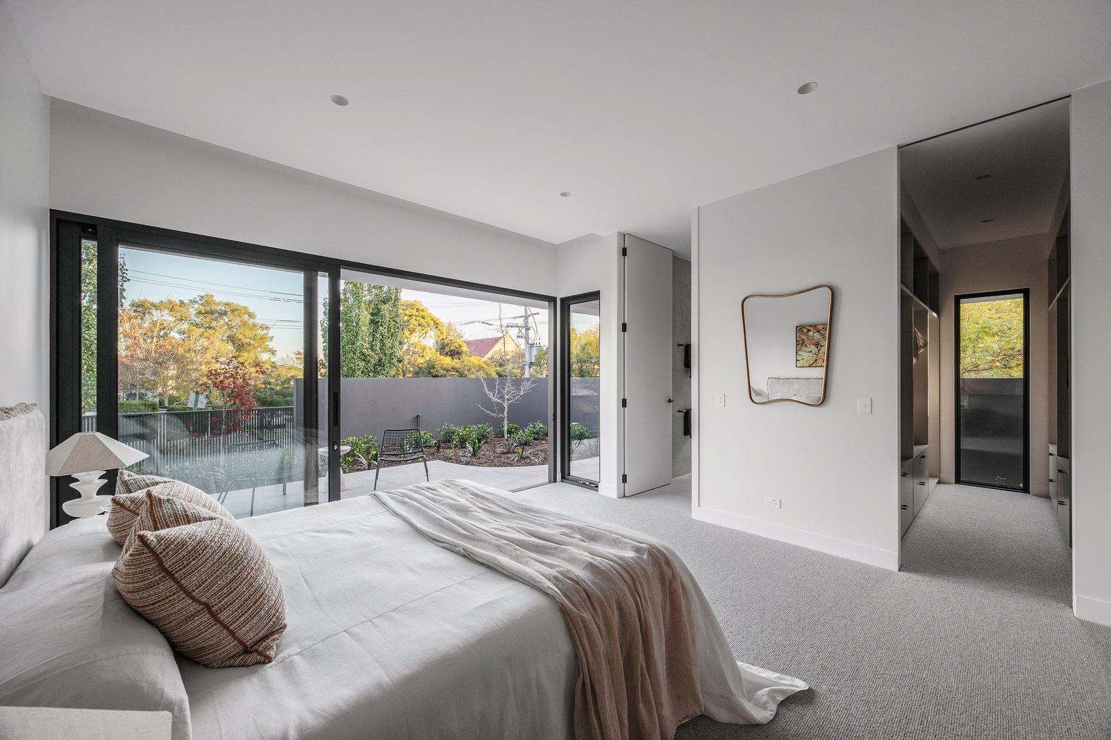 20 Madden Grove, Kew, 3101